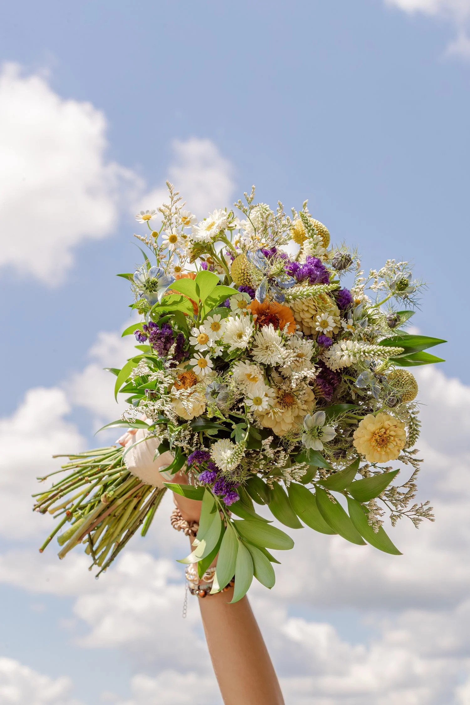 417-wedding-bolivar-mo-cora-and-ethan-2.jpg
