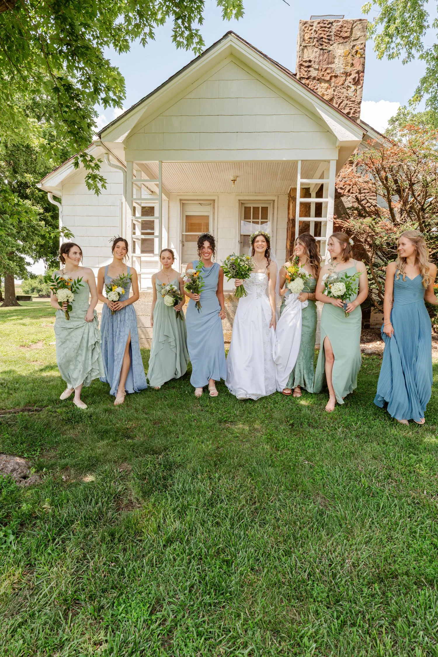 417-wedding-bolivar-mo-cora-and-ethan-3.jpg