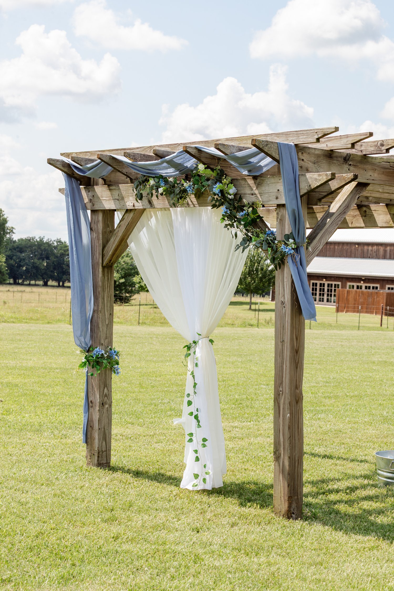 417-wedding-bolivar-mo-cora-and-ethan-9.jpg