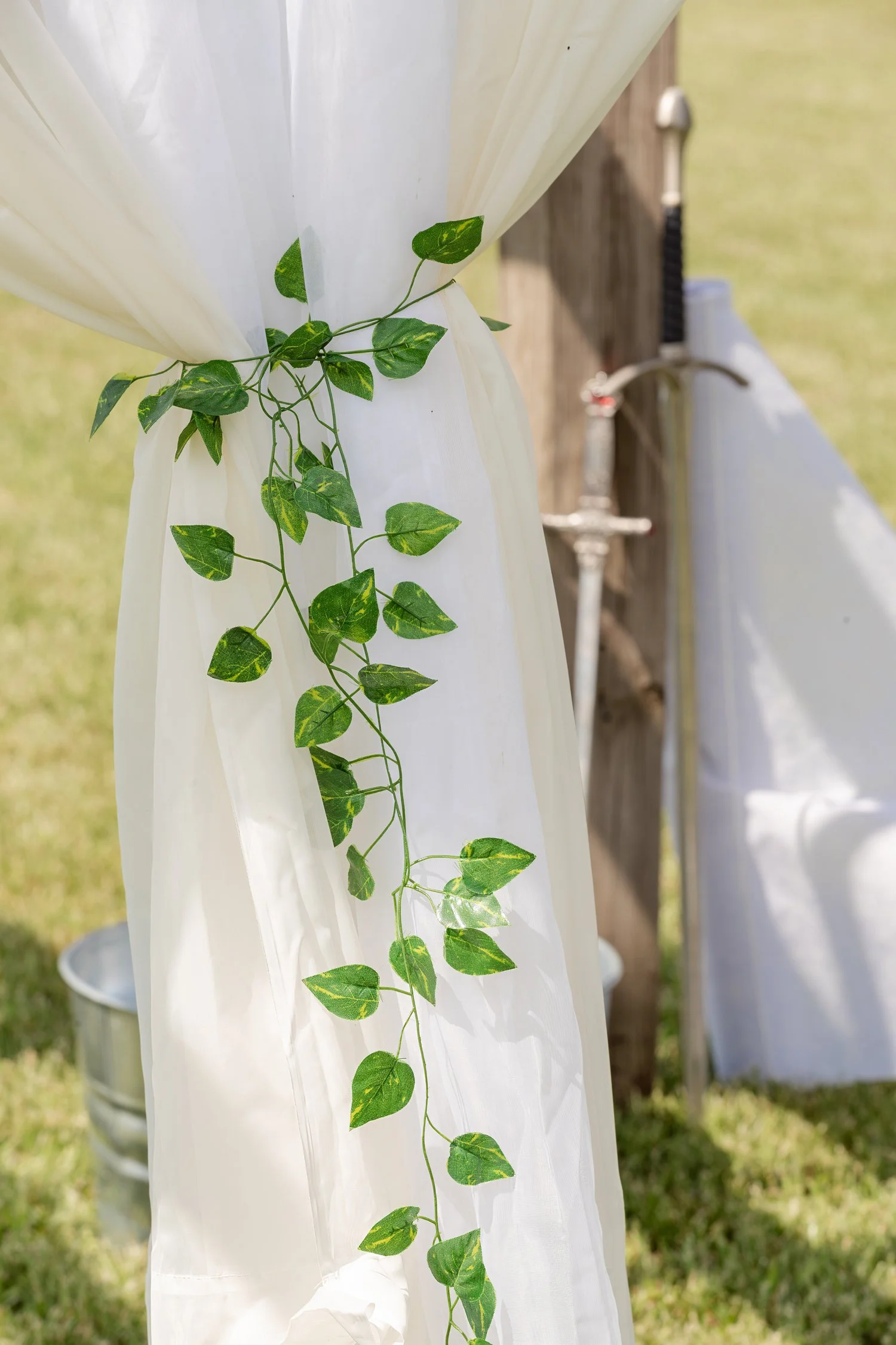 417-wedding-bolivar-mo-cora-and-ethan-10.jpg