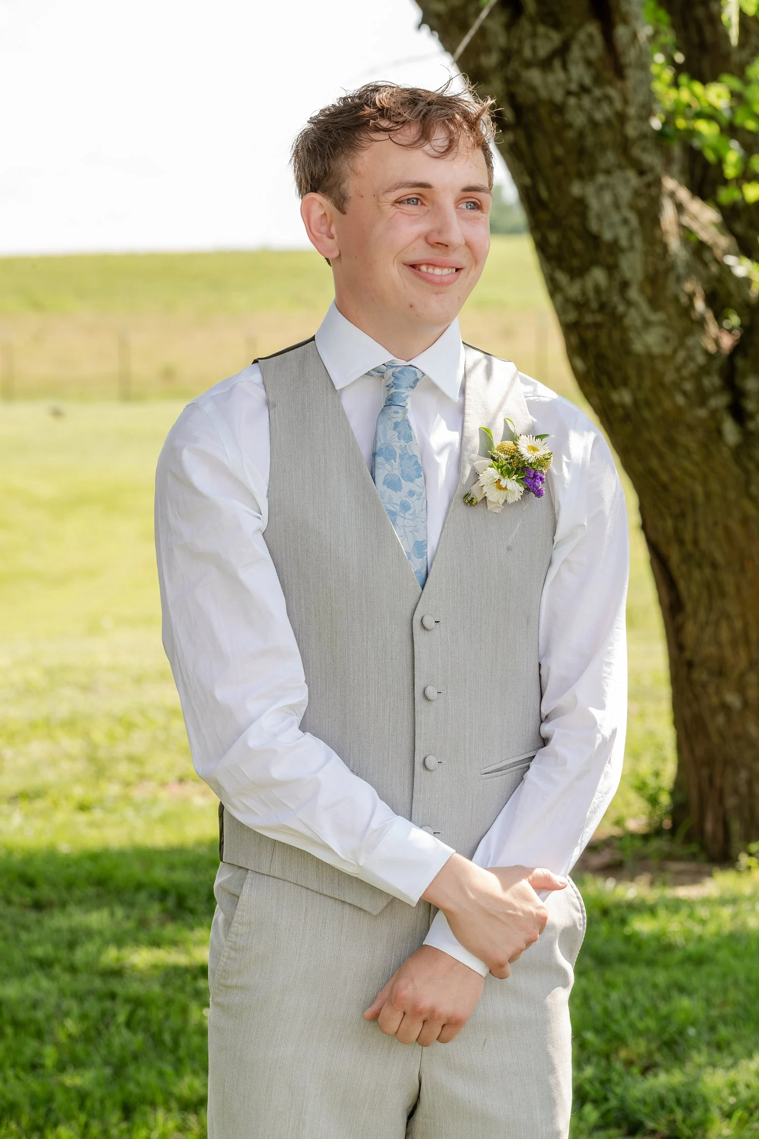 417-wedding-bolivar-mo-cora-and-ethan-11.jpg