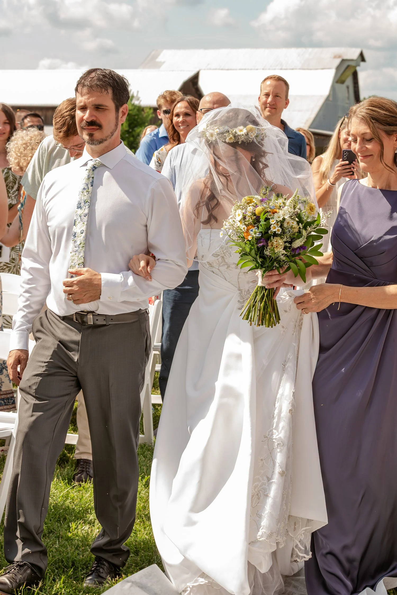417-wedding-bolivar-mo-cora-and-ethan-12.jpg
