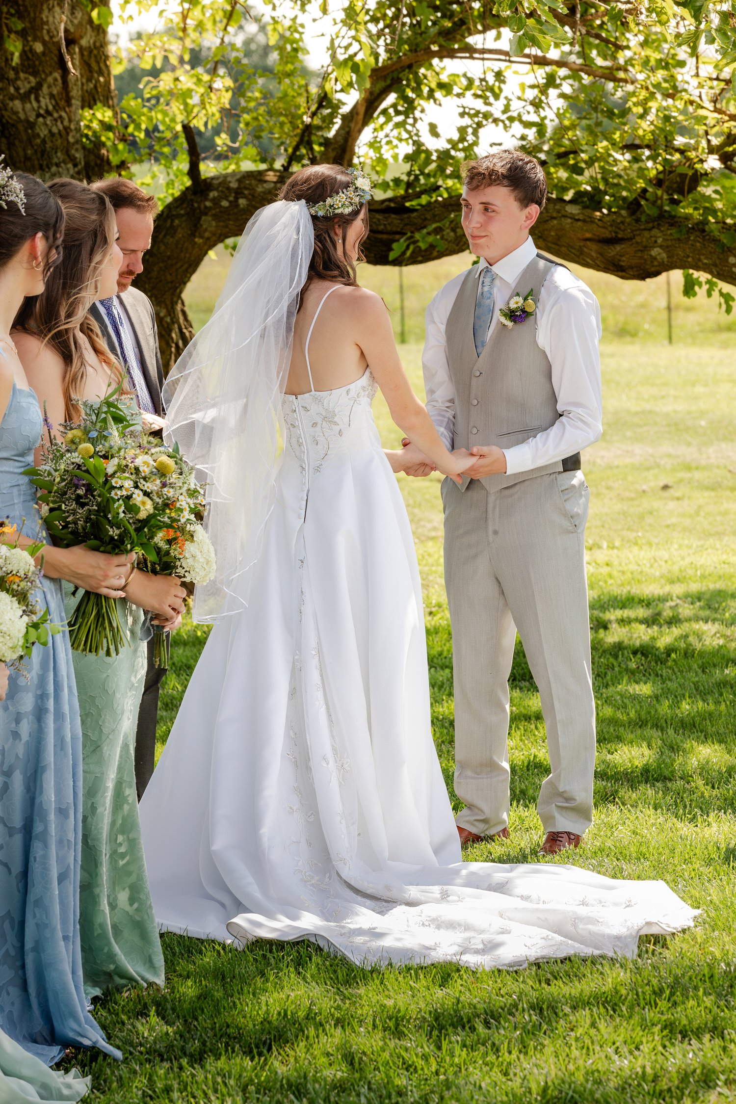 417-wedding-bolivar-mo-cora-and-ethan-14.jpg