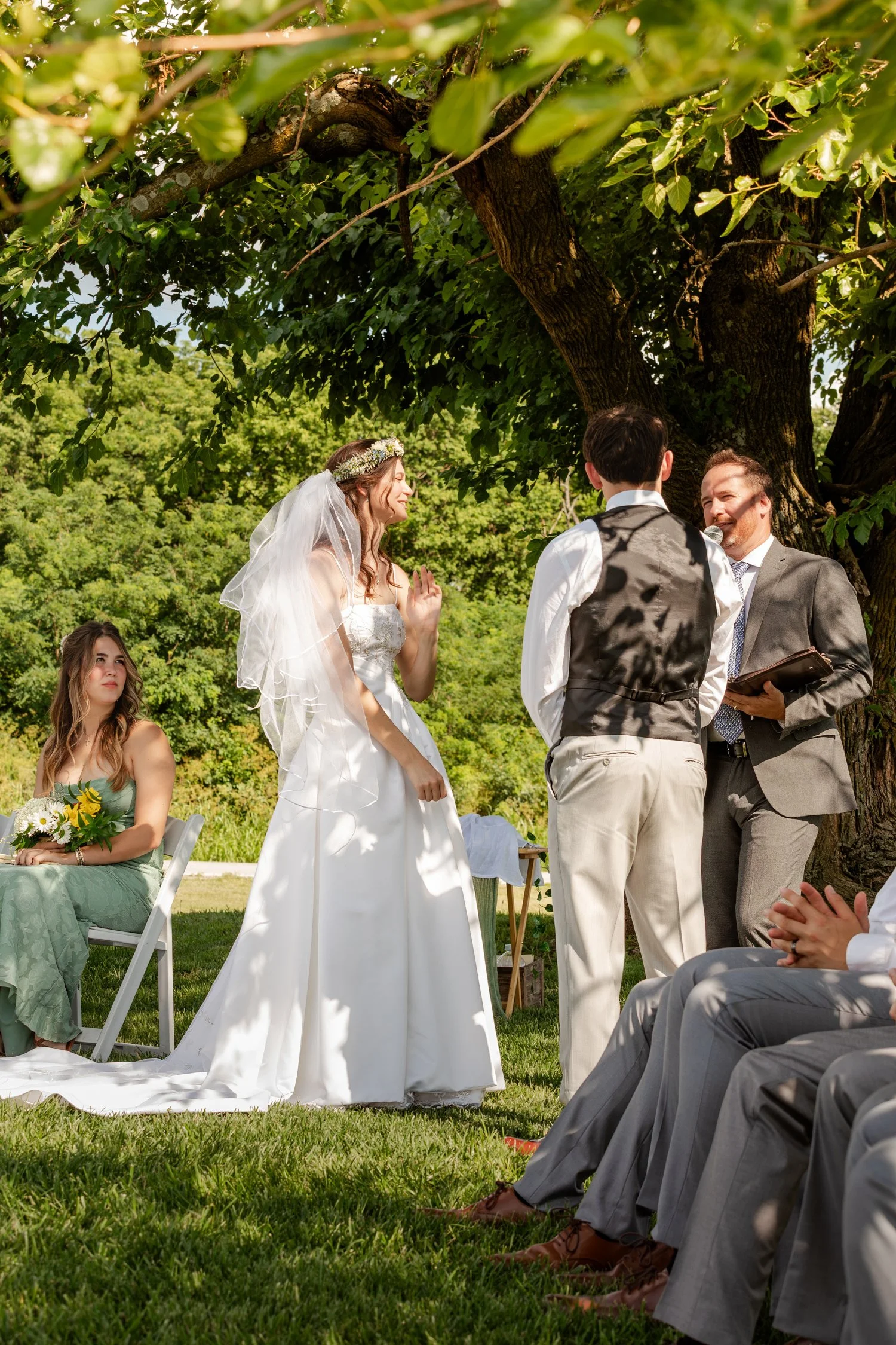 417-wedding-bolivar-mo-cora-and-ethan-15.jpg