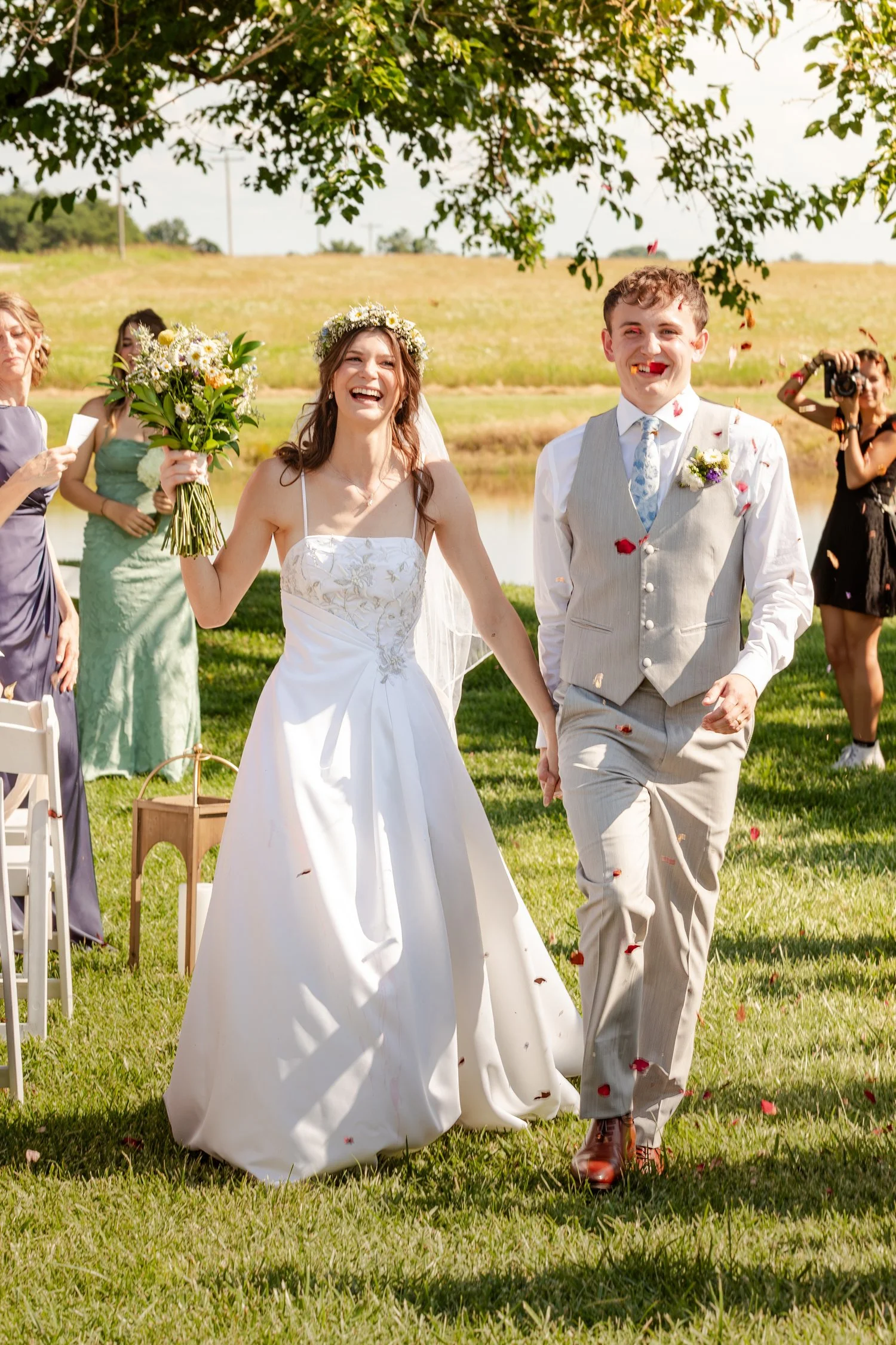 417-wedding-bolivar-mo-cora-and-ethan-18.jpg