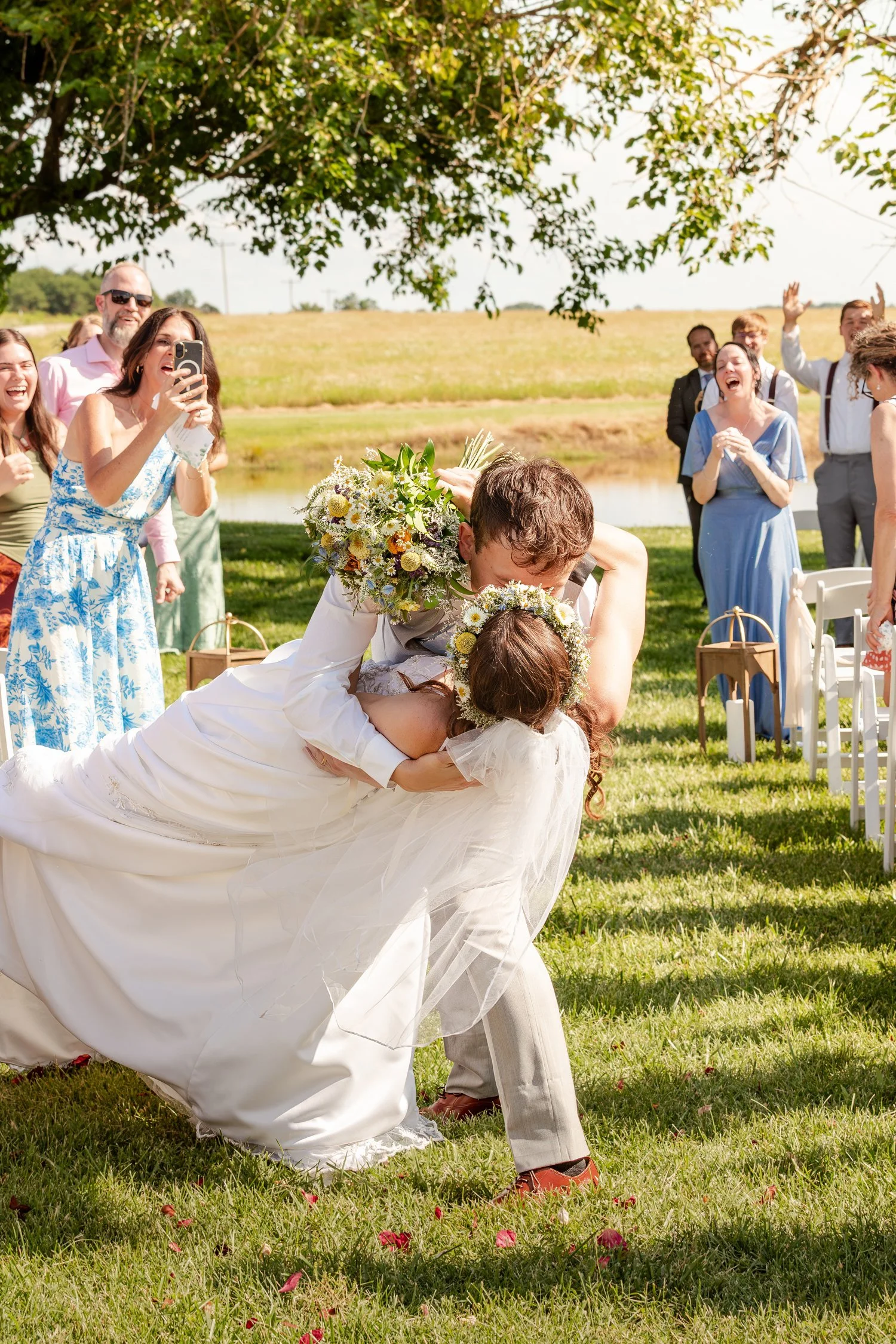 417-wedding-bolivar-mo-cora-and-ethan-19.jpg