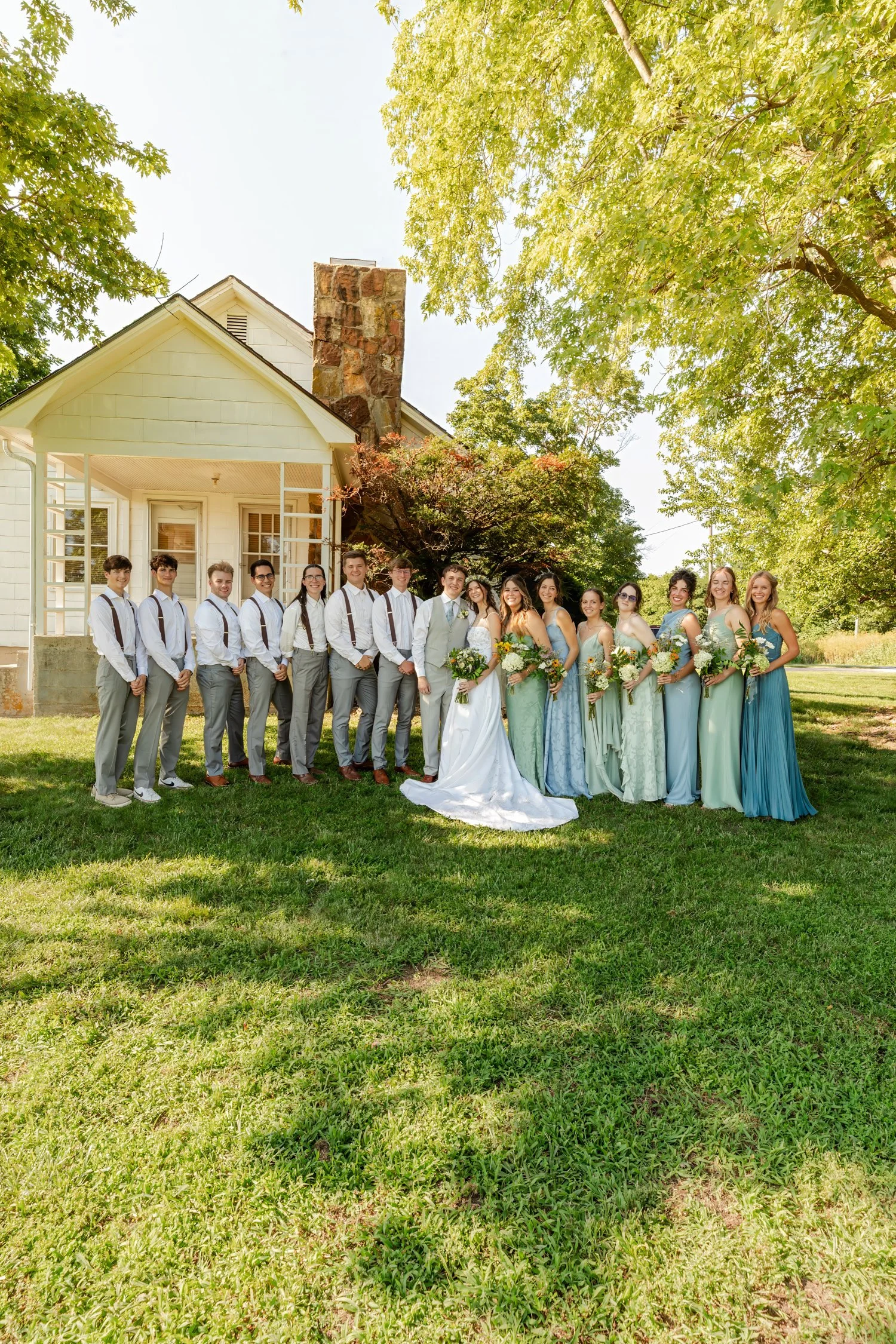 417-wedding-bolivar-mo-cora-and-ethan-21.jpg