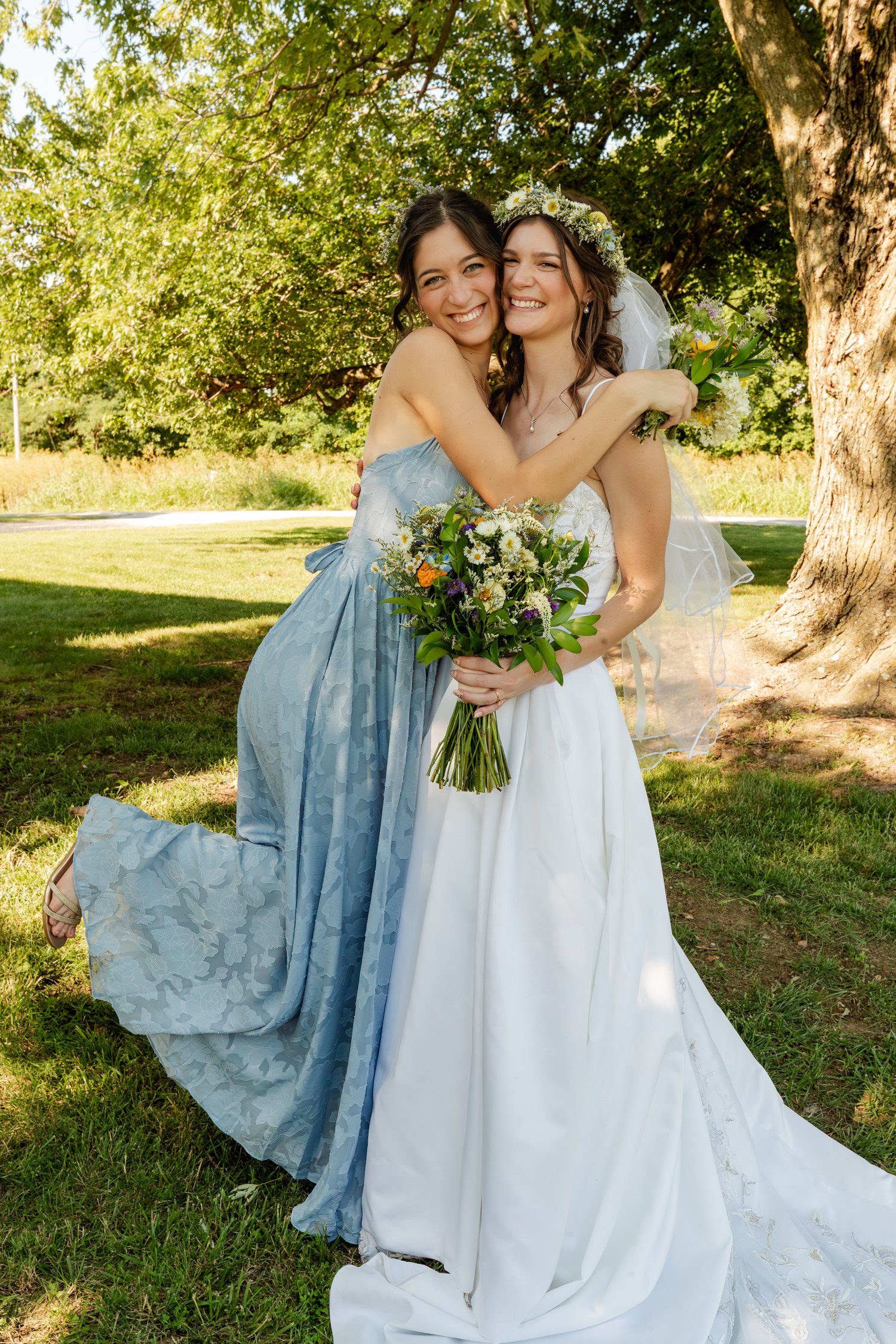 417-wedding-bolivar-mo-cora-and-ethan-22.jpg