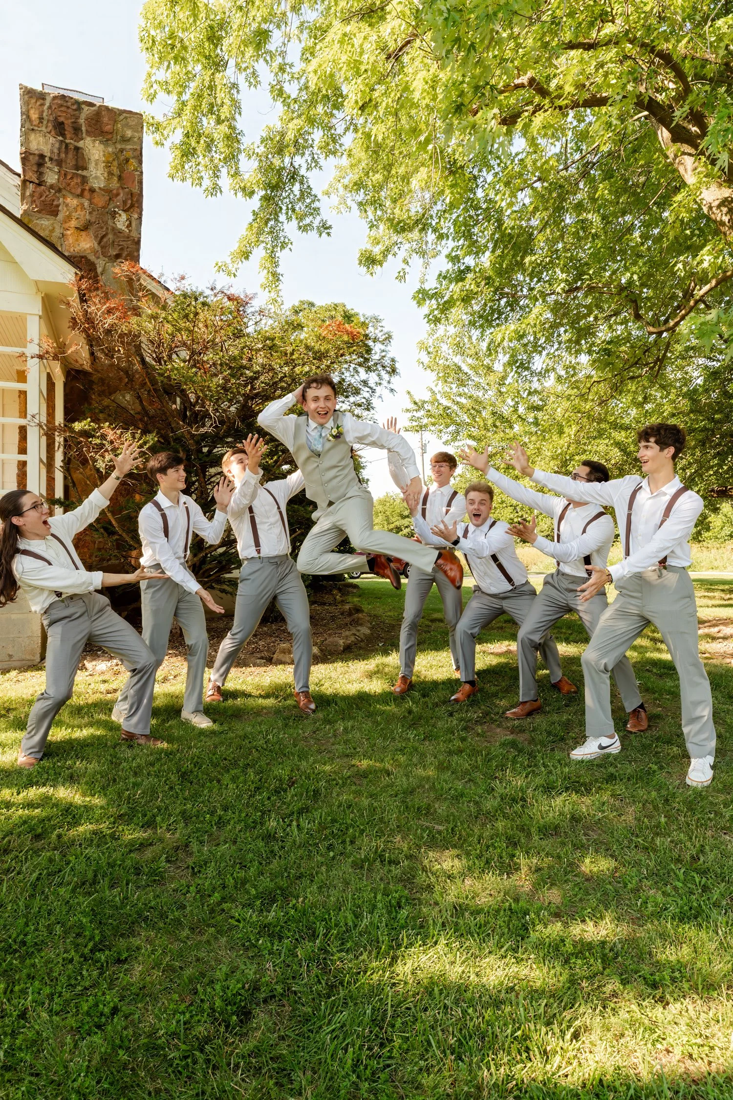 417-wedding-bolivar-mo-cora-and-ethan-24.jpg