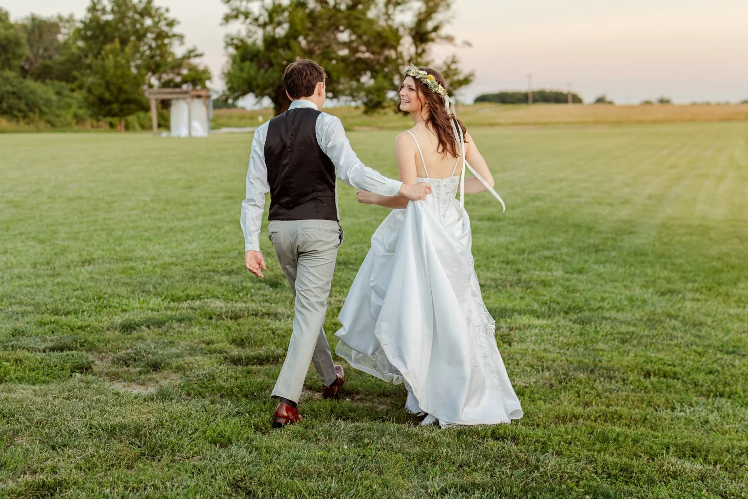 417-wedding-bolivar-mo-cora-and-ethan-37.jpg