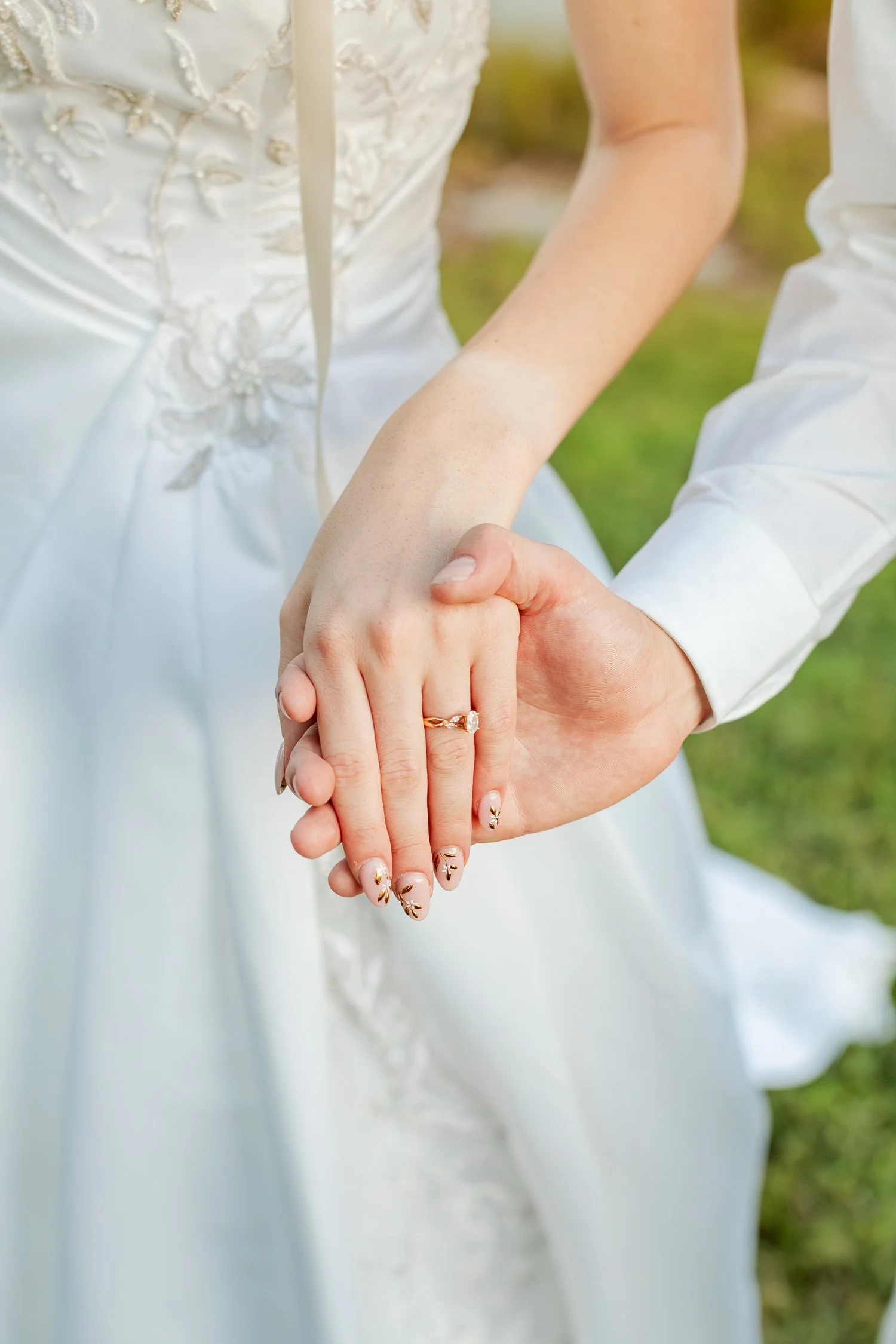 417-wedding-bolivar-mo-cora-and-ethan-39.jpg