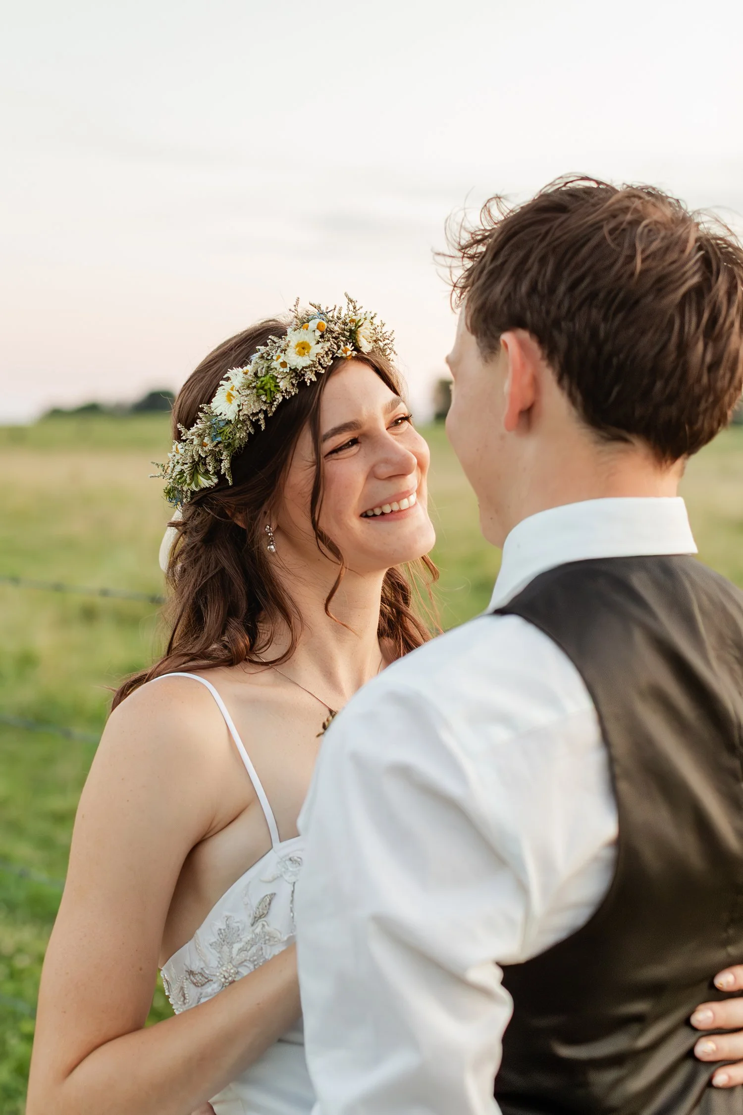 417-wedding-bolivar-mo-cora-and-ethan-40.jpg