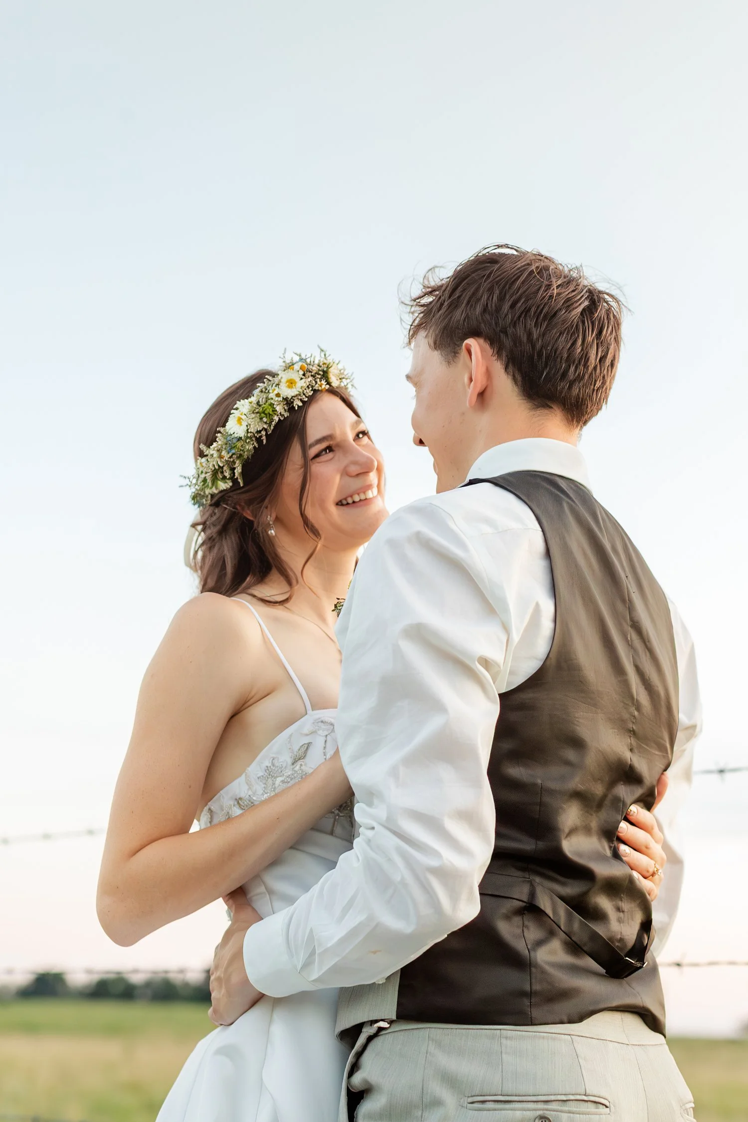 417-wedding-bolivar-mo-cora-and-ethan-41.jpg