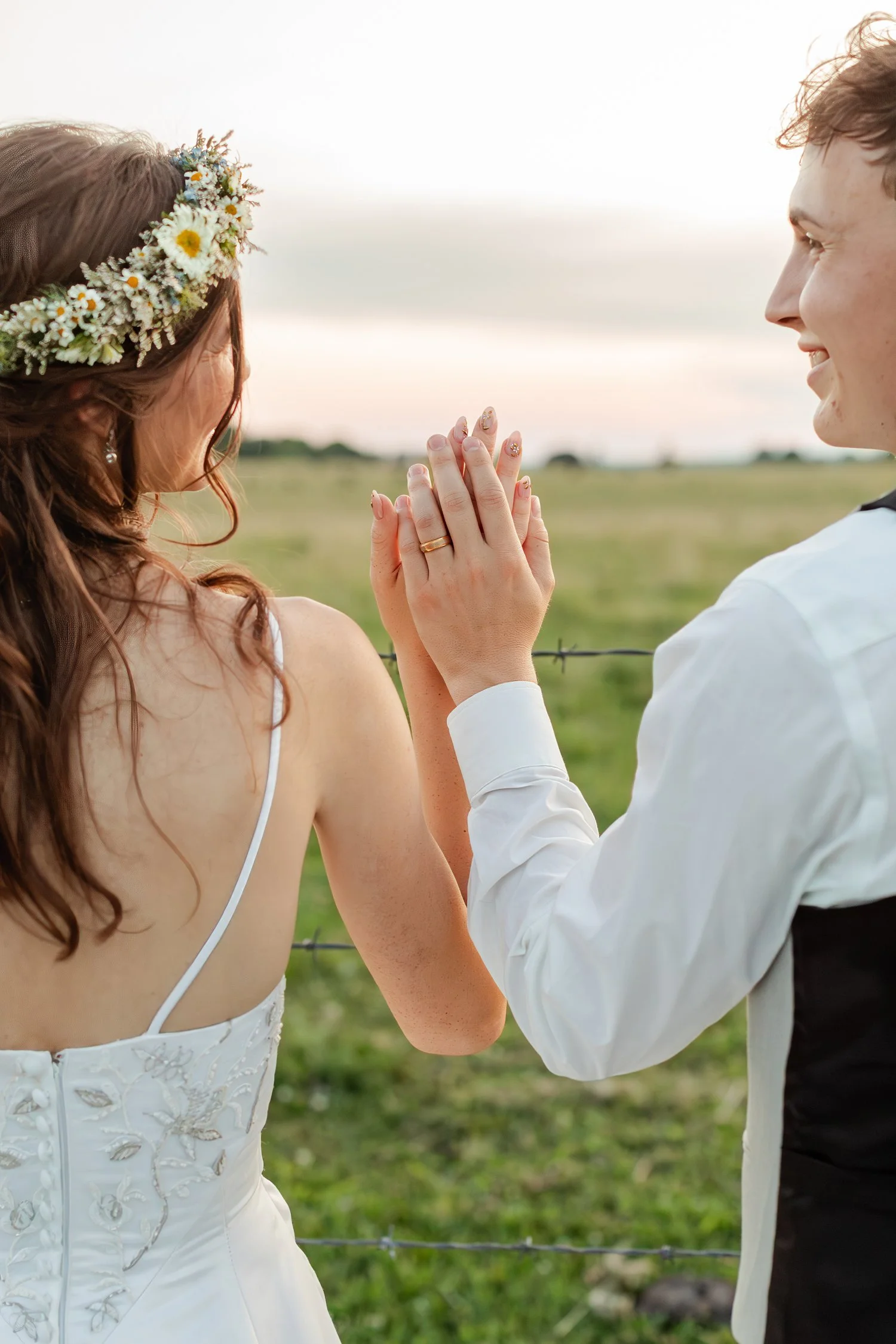 417-wedding-bolivar-mo-cora-and-ethan-42.jpg