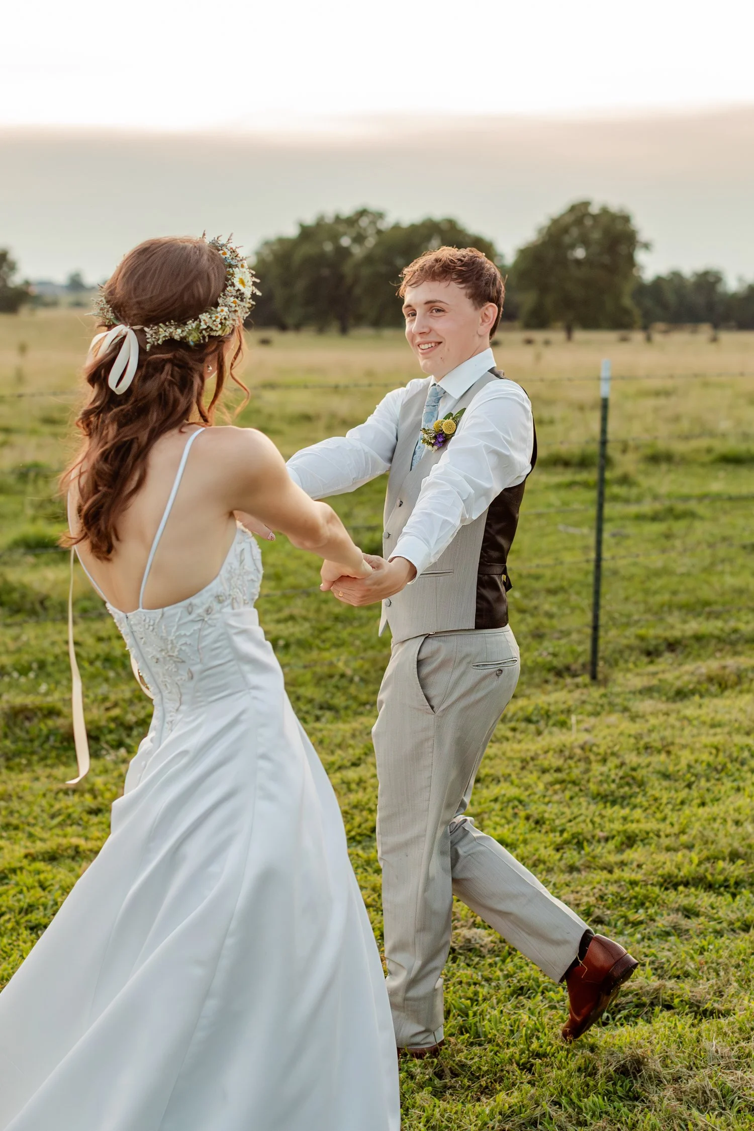 417-wedding-bolivar-mo-cora-and-ethan-44.jpg