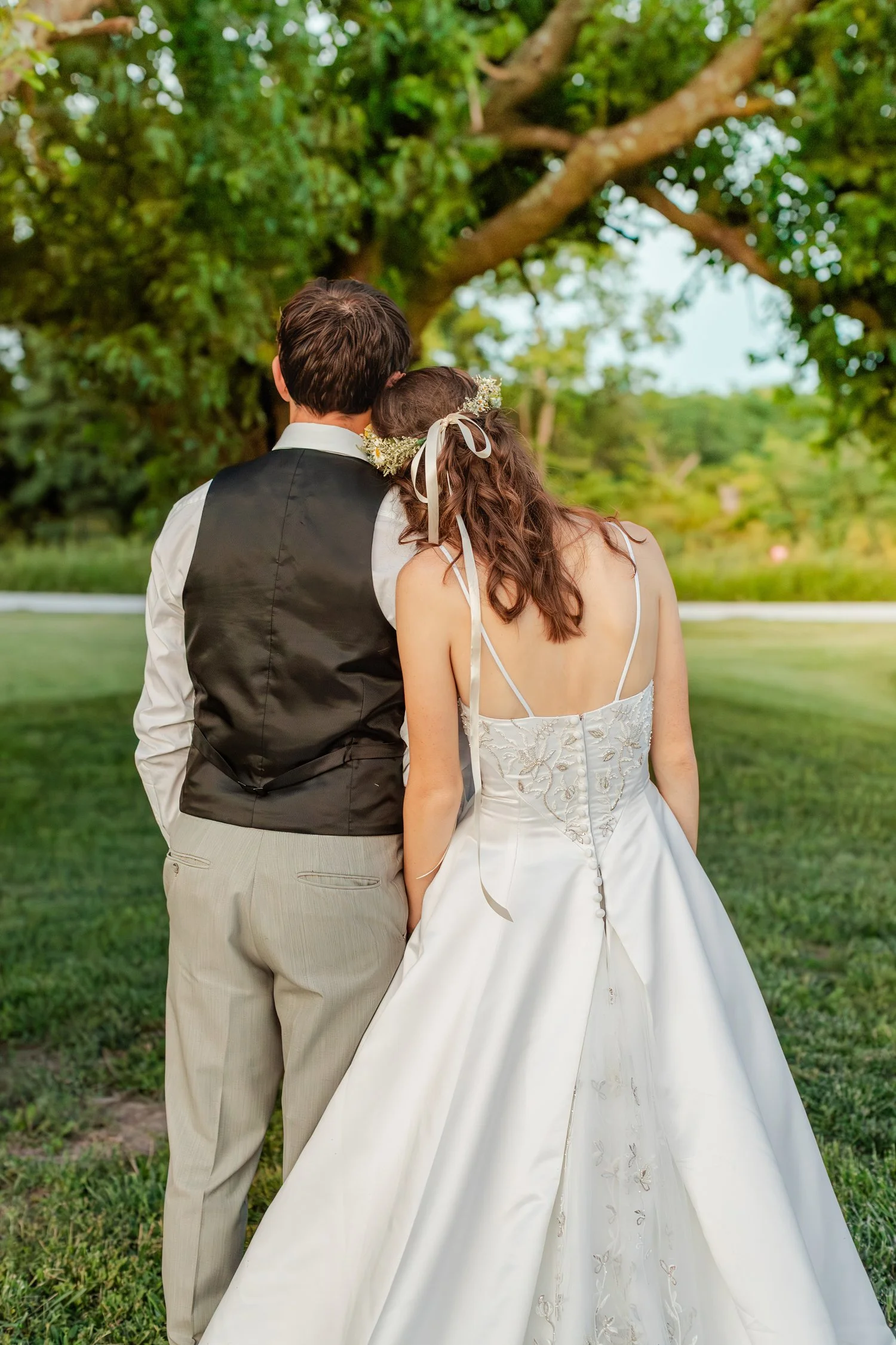 417-wedding-bolivar-mo-cora-and-ethan-46.jpg