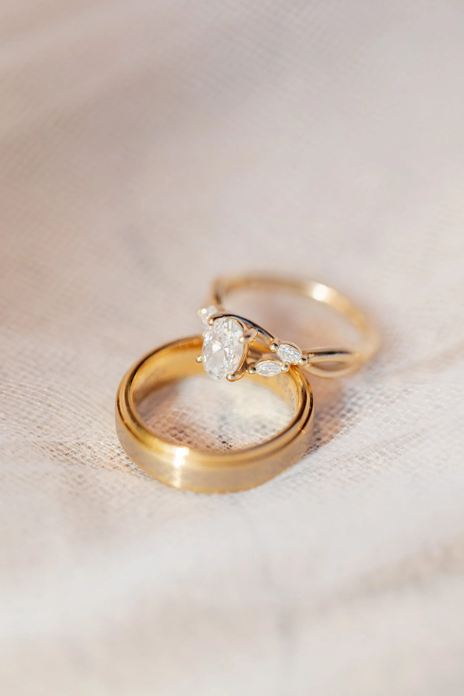 417-wedding-bolivar-mo-cora-and-ethan-47.jpg