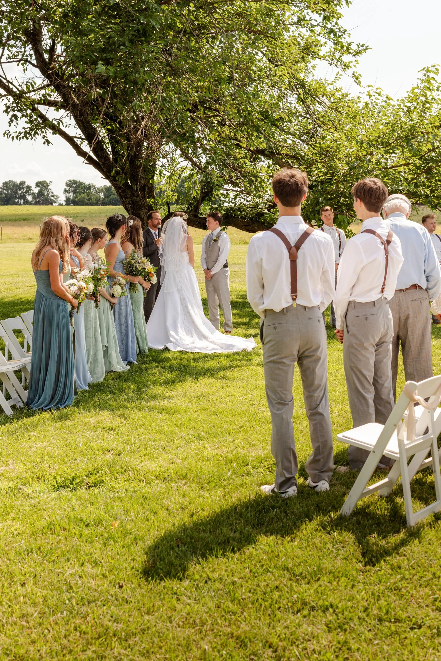 417-wedding-bolivar-mo-cora-and-ethan-51.jpg