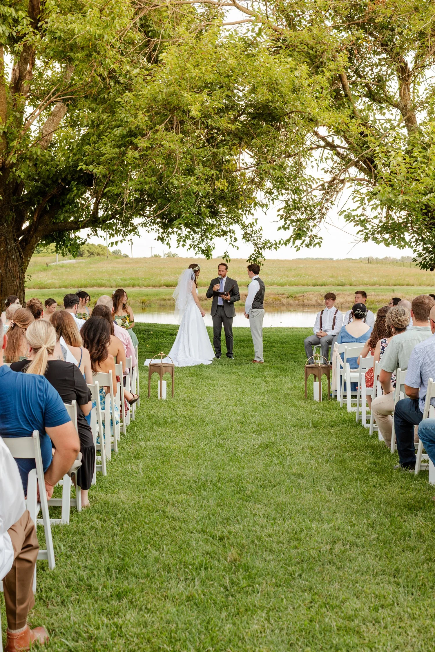 417-wedding-bolivar-mo-cora-and-ethan-52.jpg