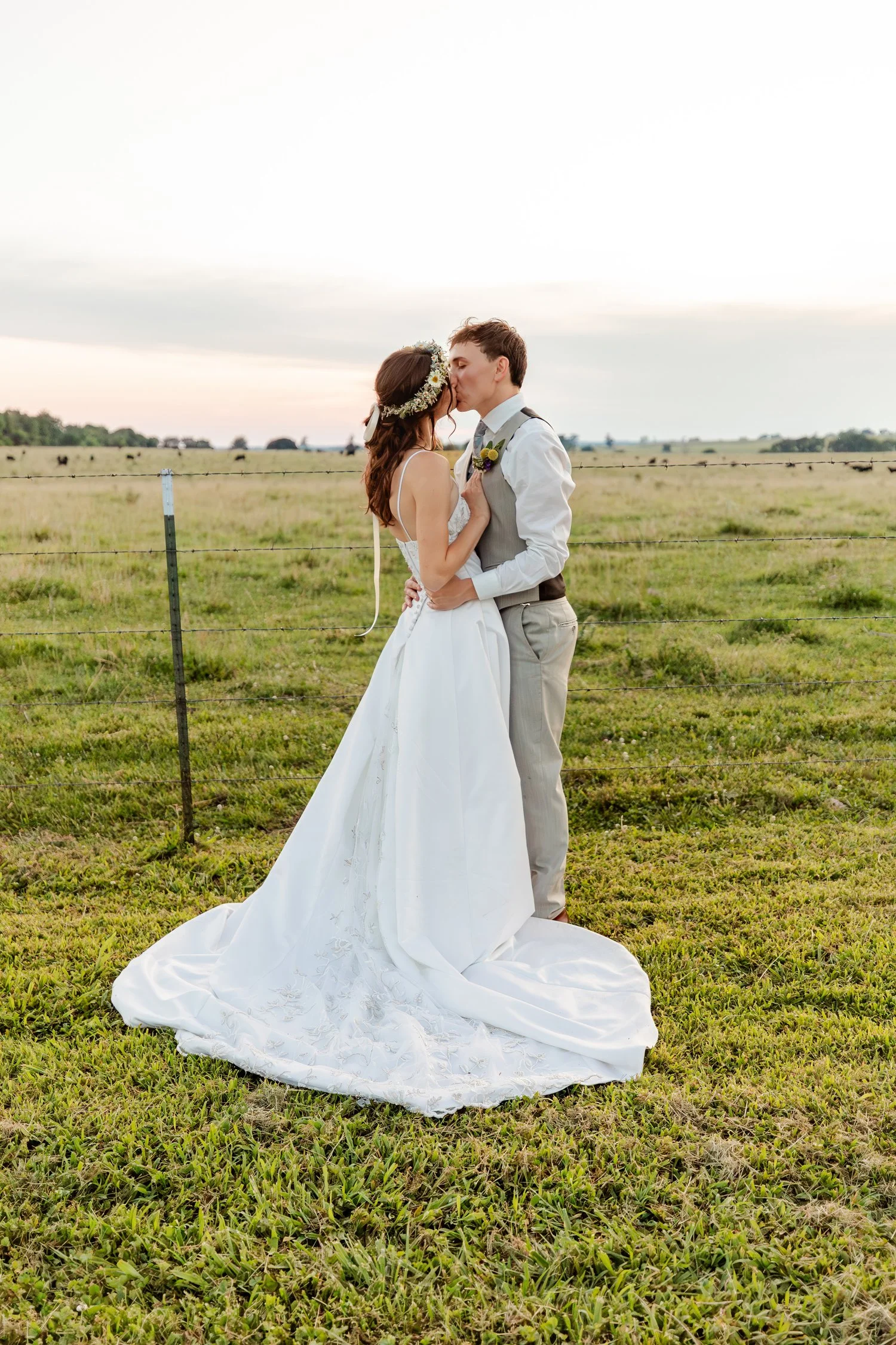 417-wedding-bolivar-mo-cora-and-ethan-60.jpg
