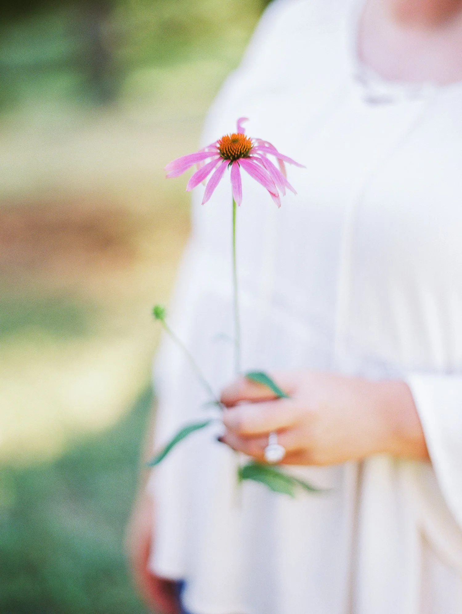 missouri-photographer-jordan-brittley-studio-3.jpg