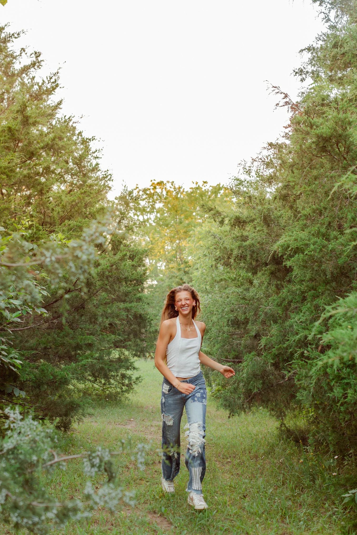 417-bolivar-mo-senior-photographer-eisley-scowden-jordan-brittley-55.jpg