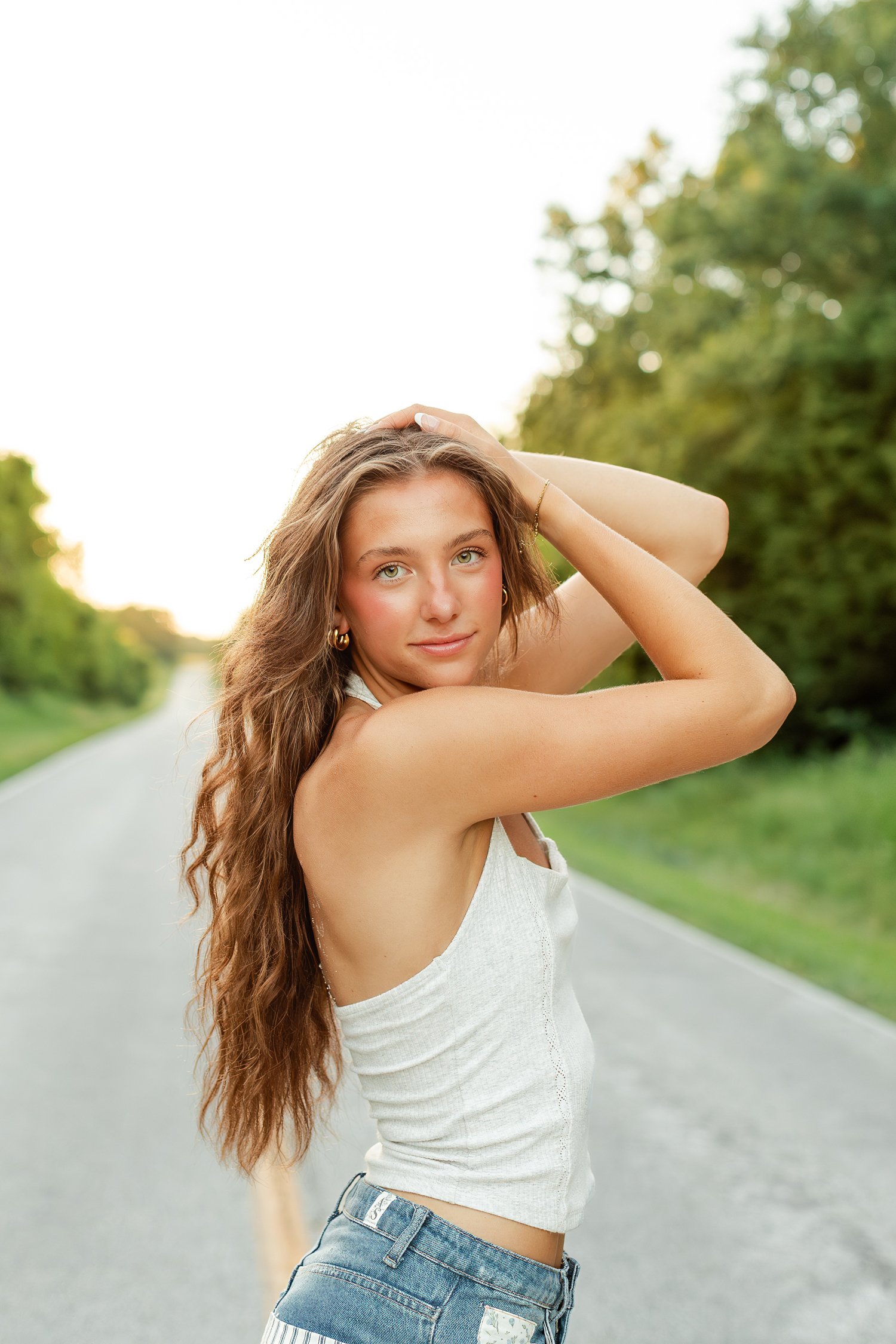 417-bolivar-mo-senior-photographer-eisley-scowden-jordan-brittley-80.jpg