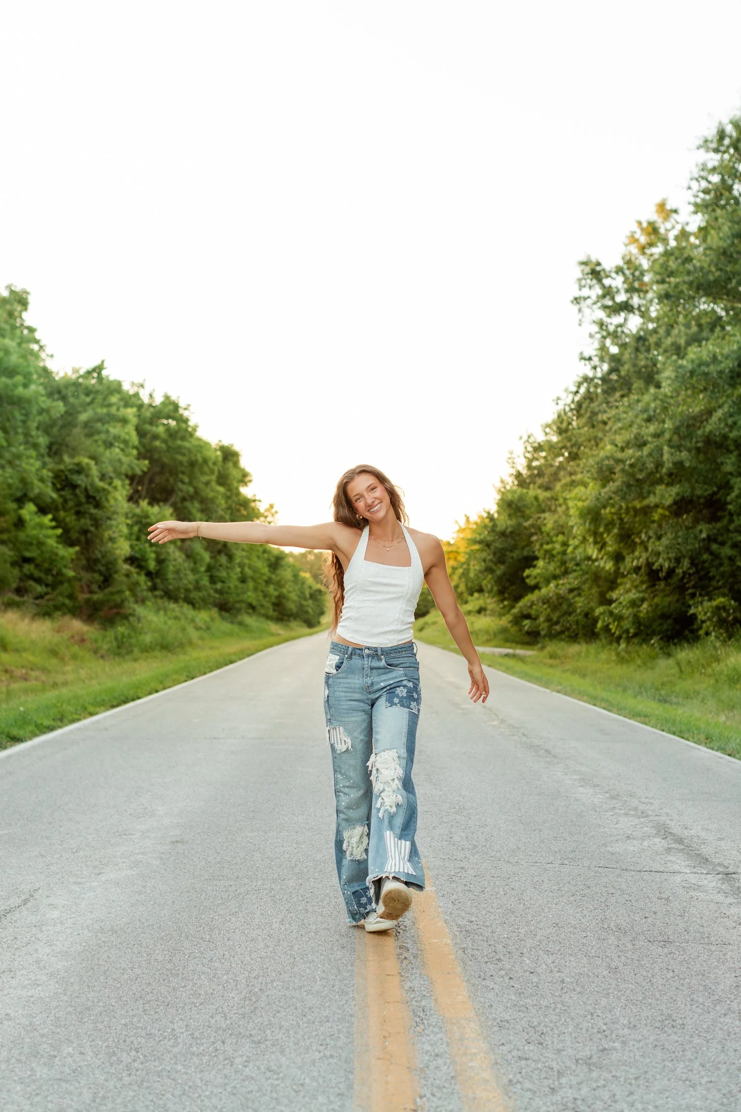 417-bolivar-mo-senior-photographer-eisley-scowden-jordan-brittley-84.jpg