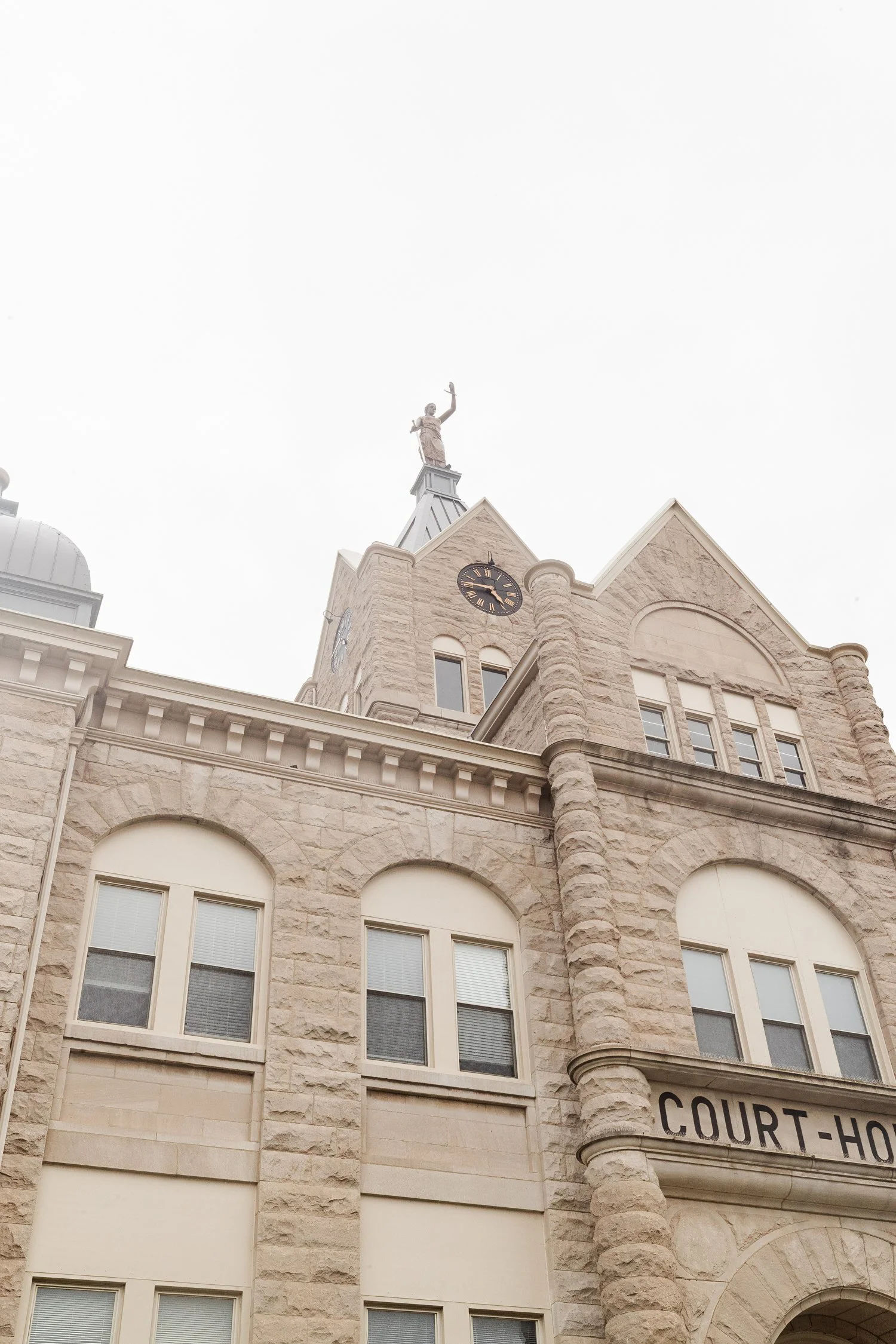 Local Events and Festivals in Bolivar, Missouri