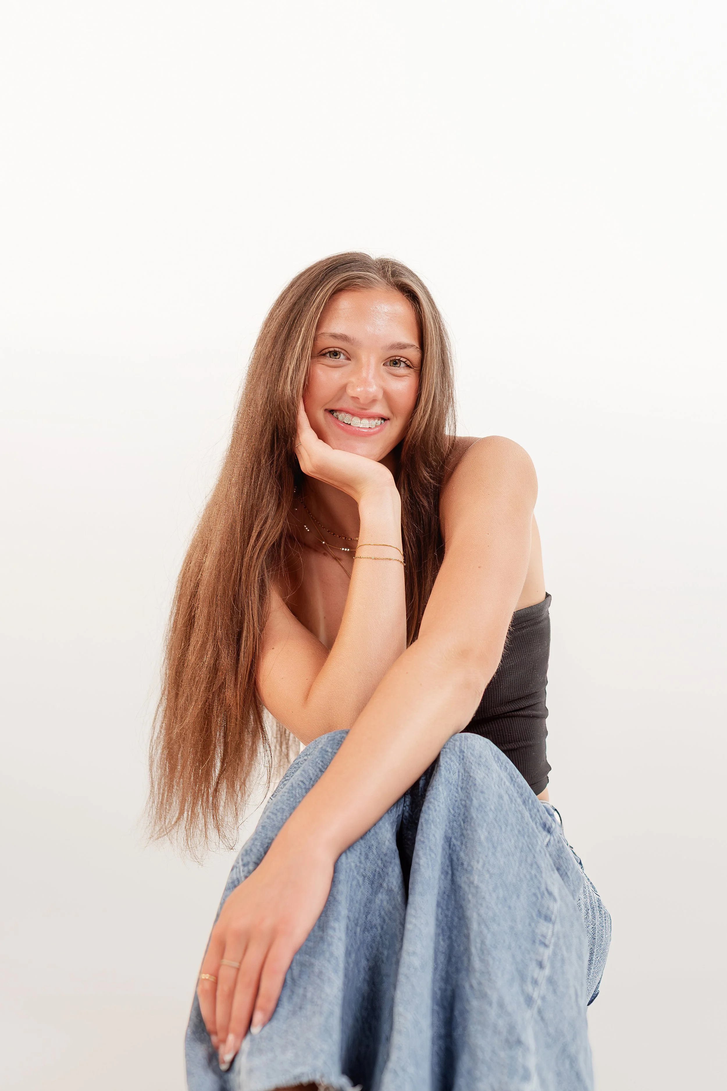 Happyologie Real Talk with Eisley by Jordan Brittley Studio-5.jpg