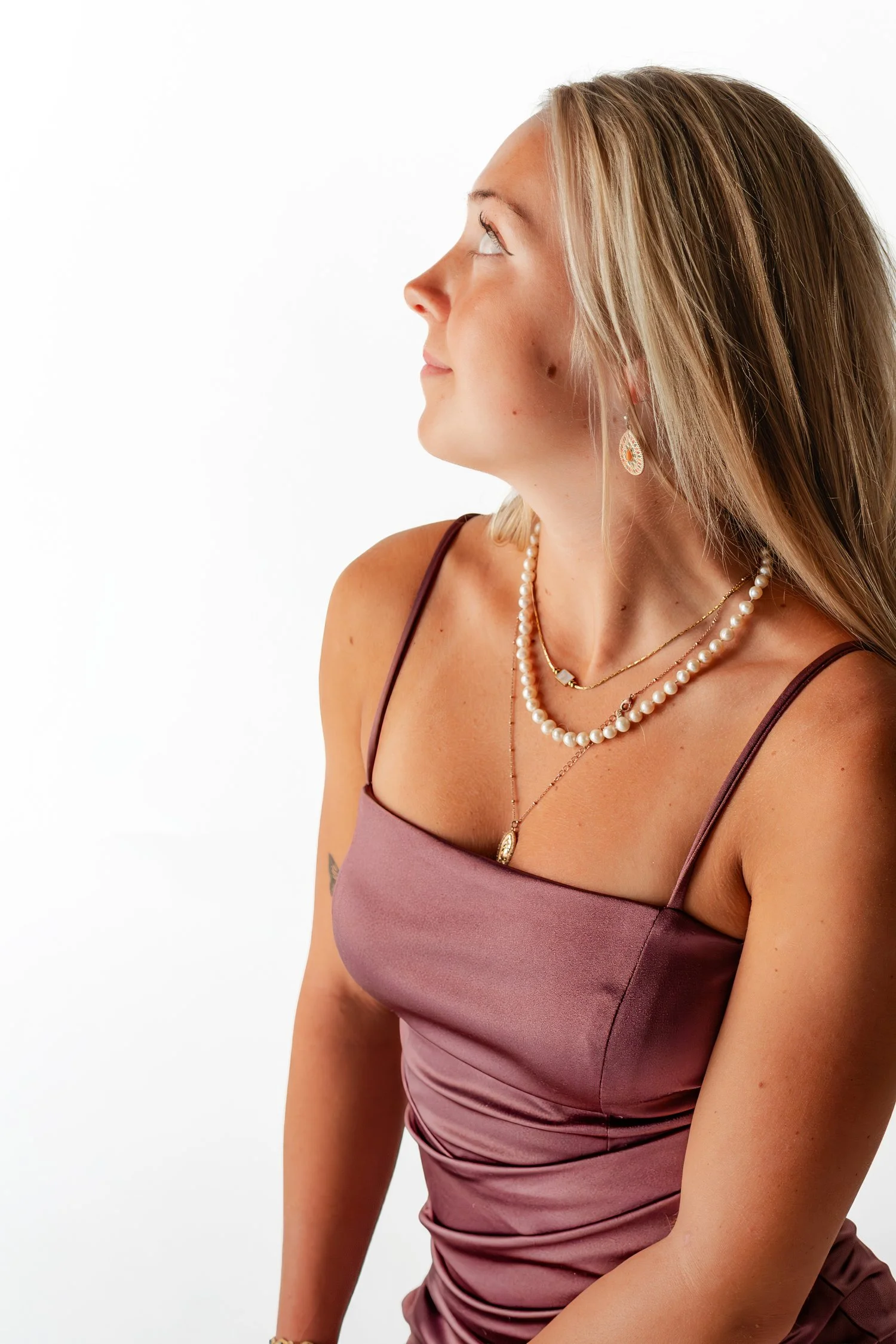 bolivar-mo-senior-photography-by-jordan-brittley-35.jpg