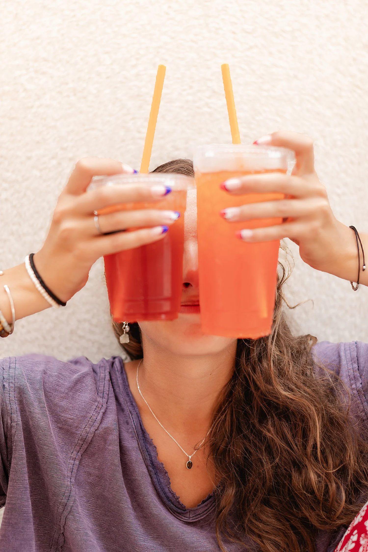 thirsty-cactus-bolivar-mo-jordan-brittley-studio-13.jpg
