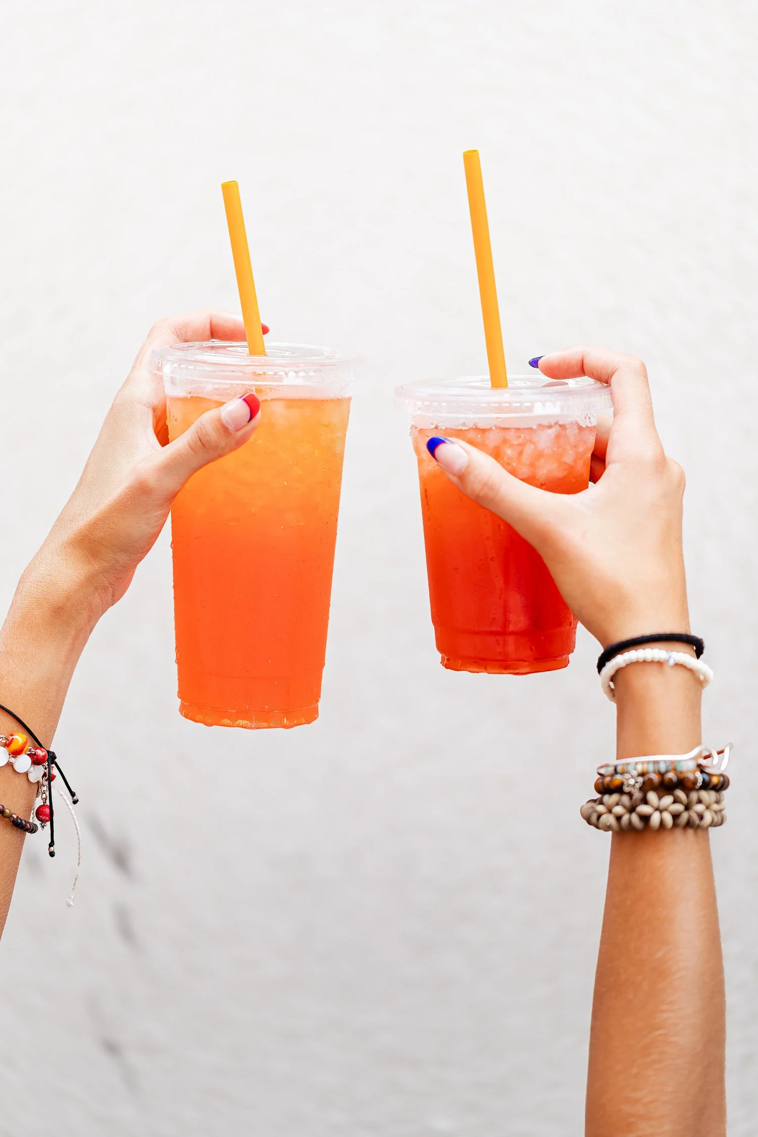 thirsty-cactus-bolivar-mo-jordan-brittley-studio-28.jpg
