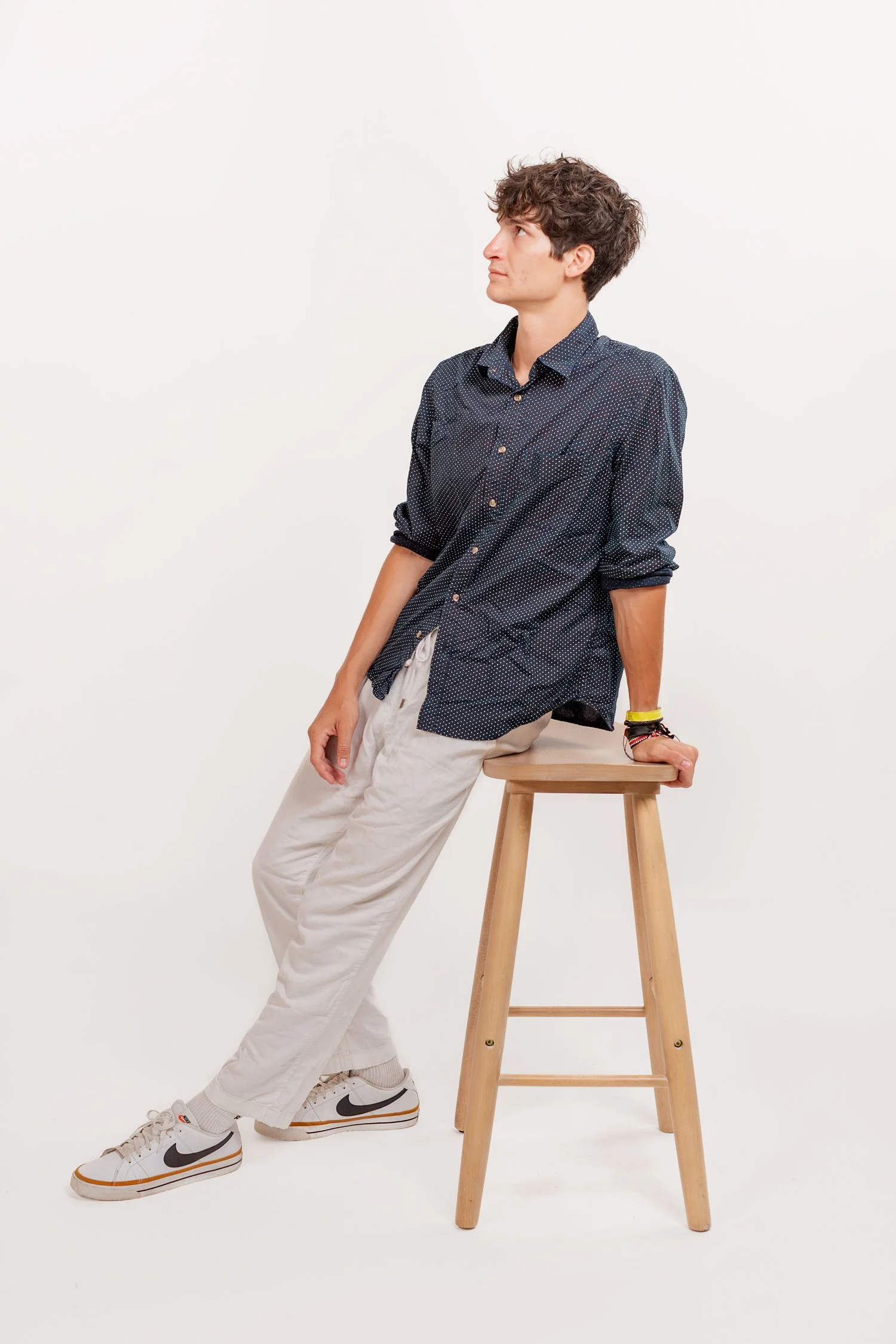bolivar-photography-jordan-brittley-13.jpg