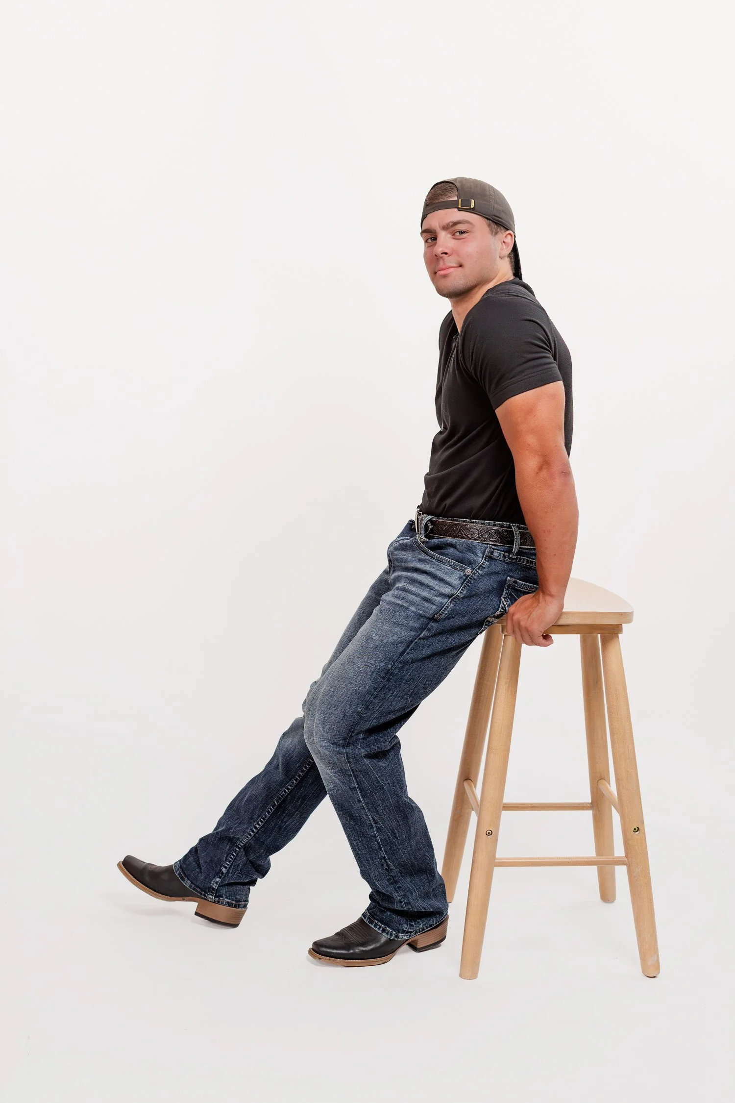 bolivar-photography-jordan-brittley-44.jpg