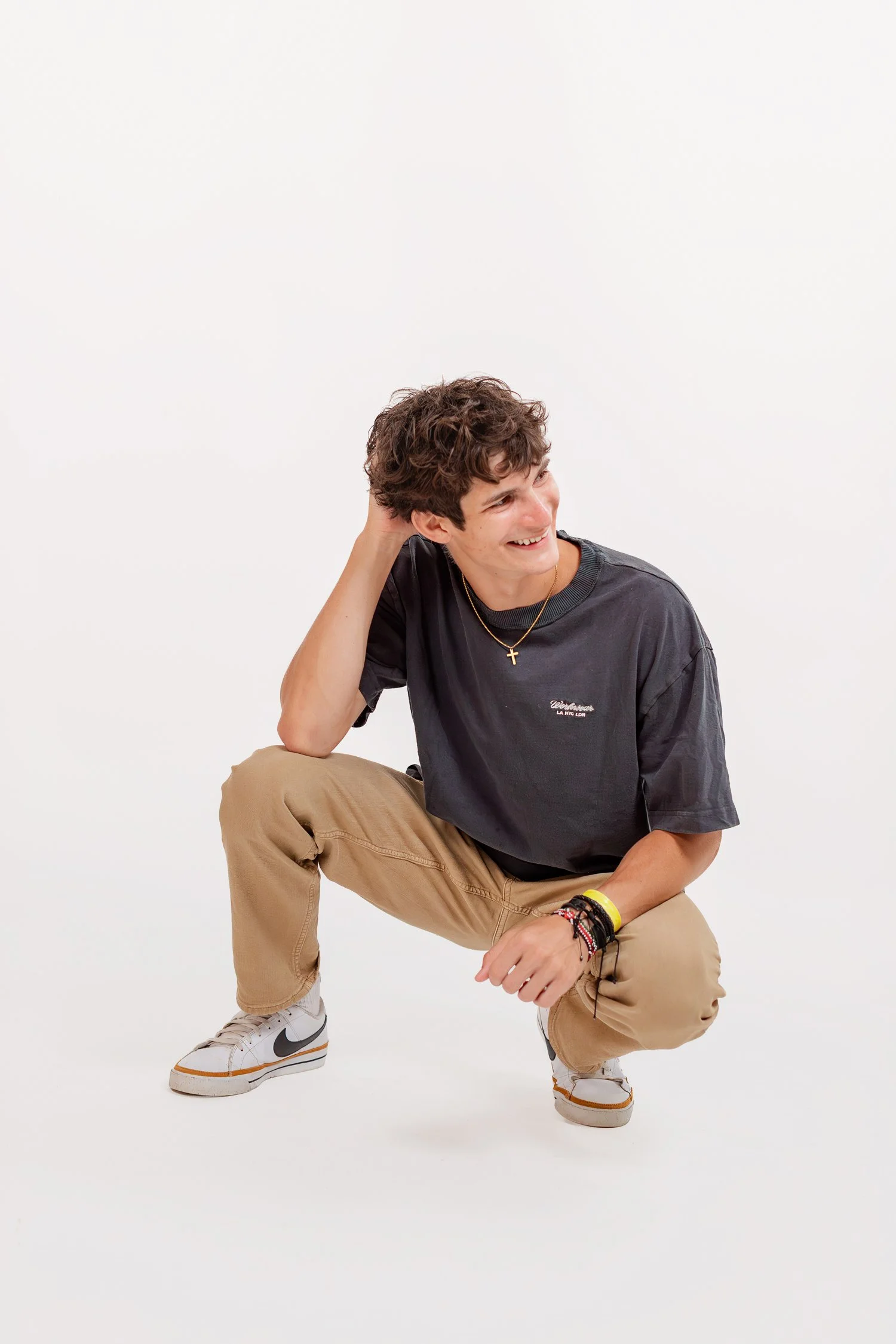 bolivar-photography-jordan-brittley-33.jpg