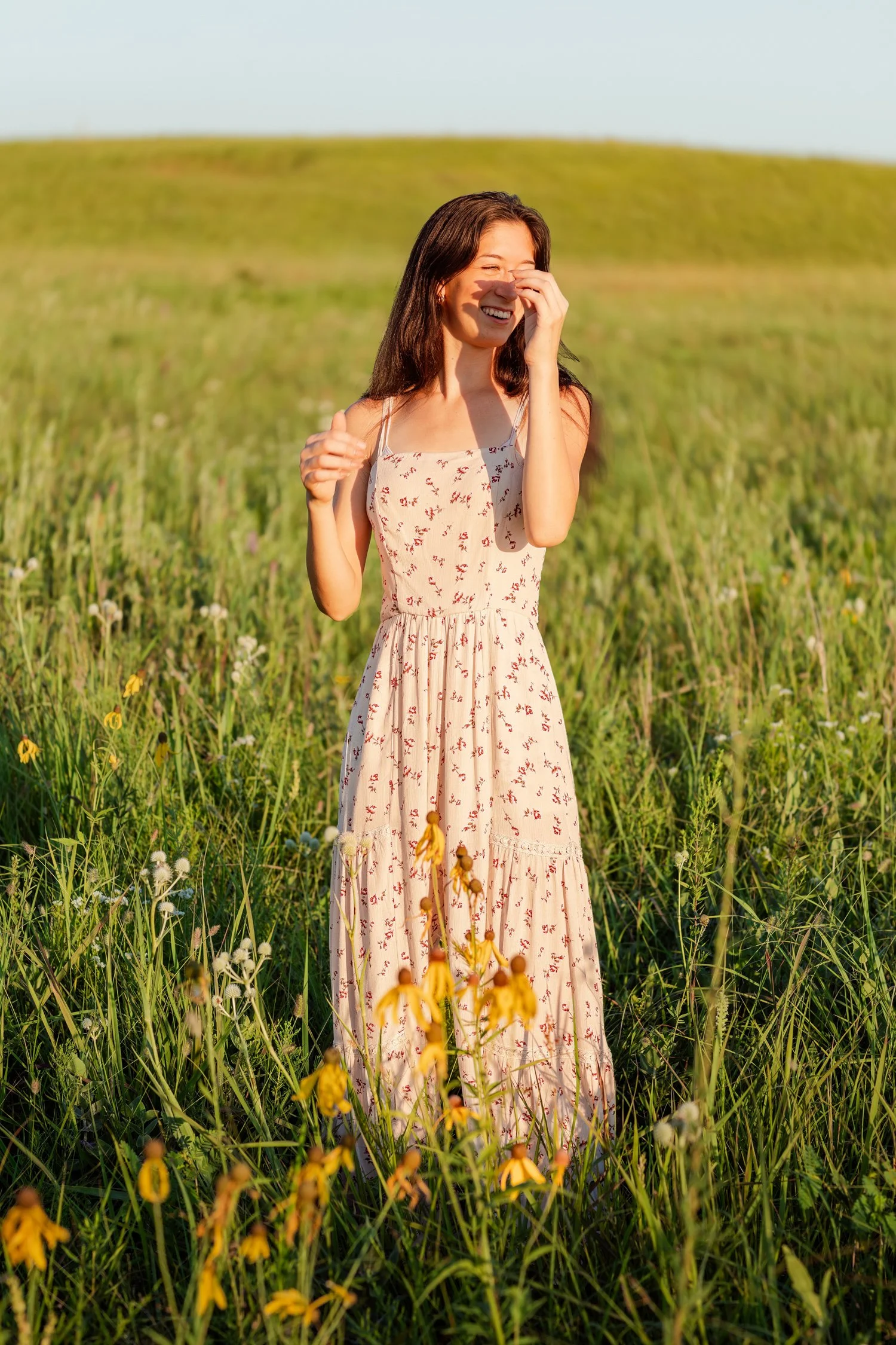 bolivar-mo-photographer-jordan-brittley-photo-studio-14.jpg