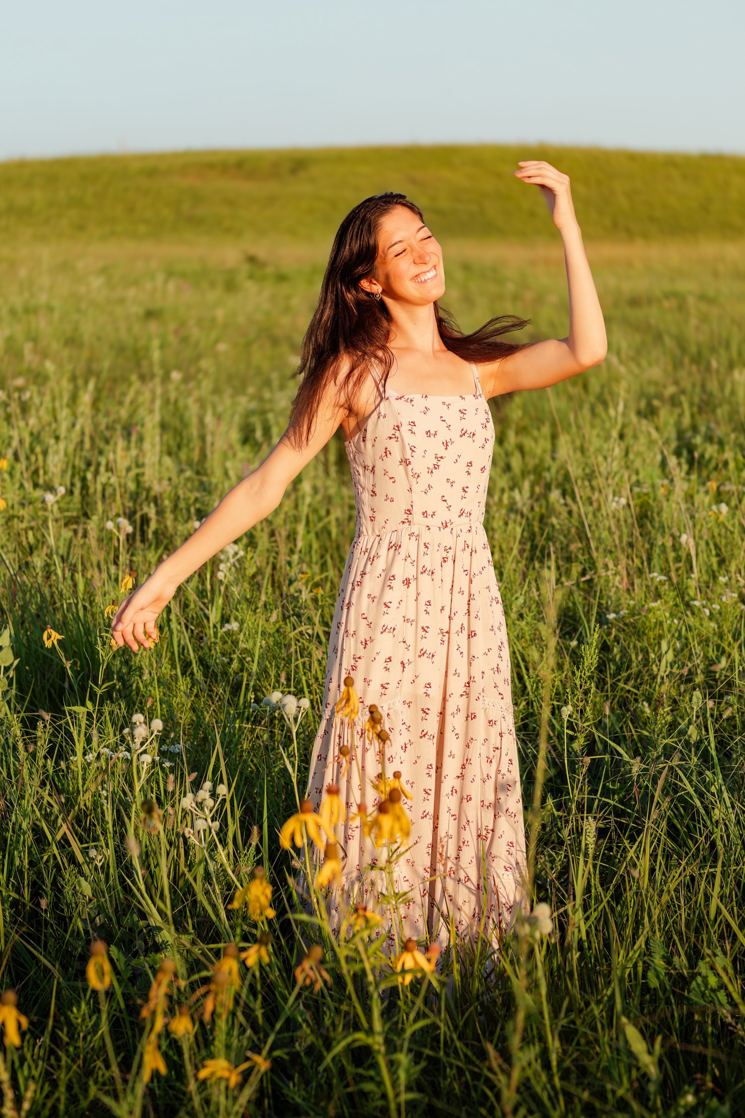 bolivar-mo-photographer-jordan-brittley-photo-studio-12.jpg
