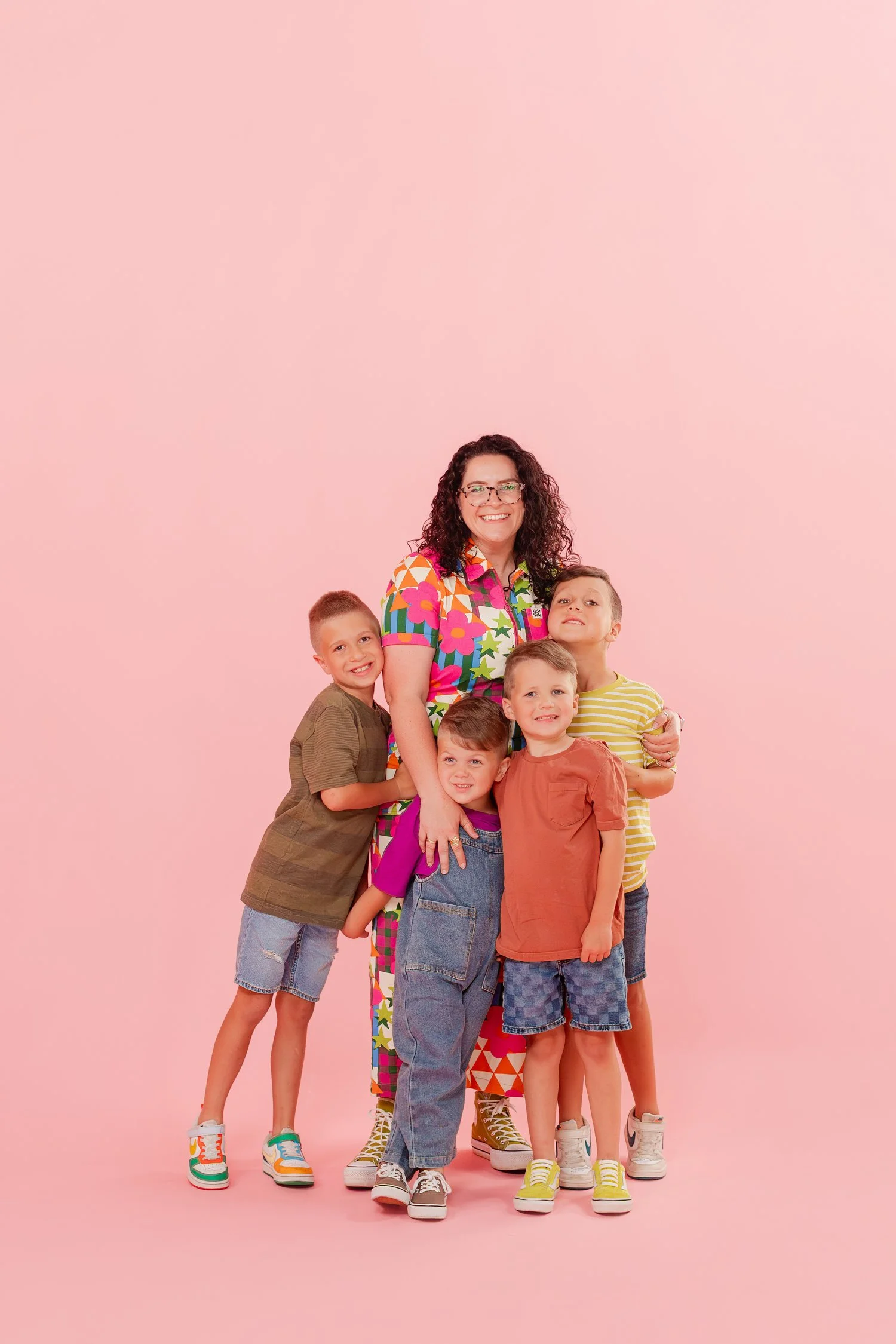 bolivar-mo-family-photographer-jordan-brittley-studio-12.jpg