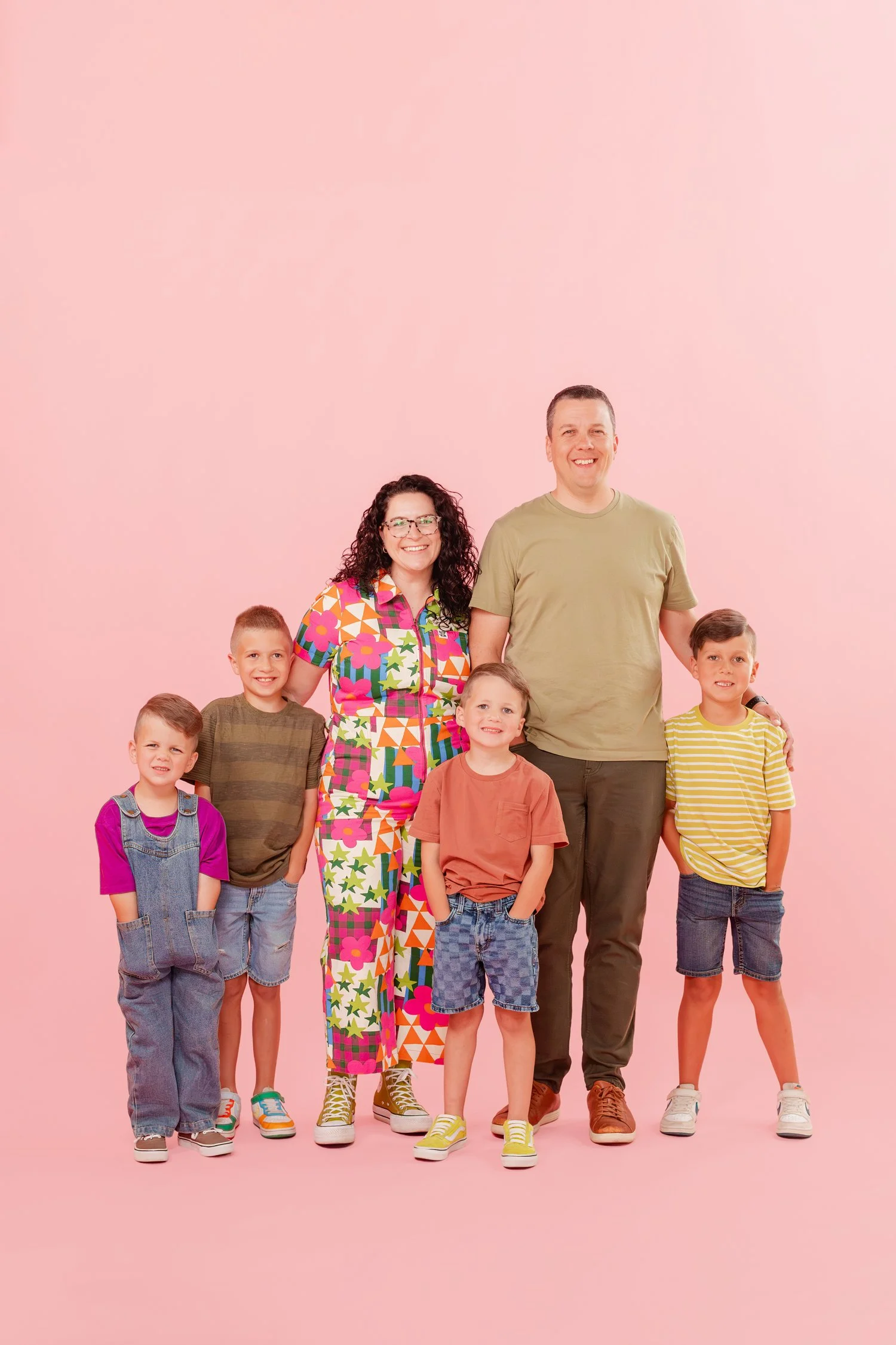 bolivar-mo-family-photographer-jordan-brittley-studio-1.jpg
