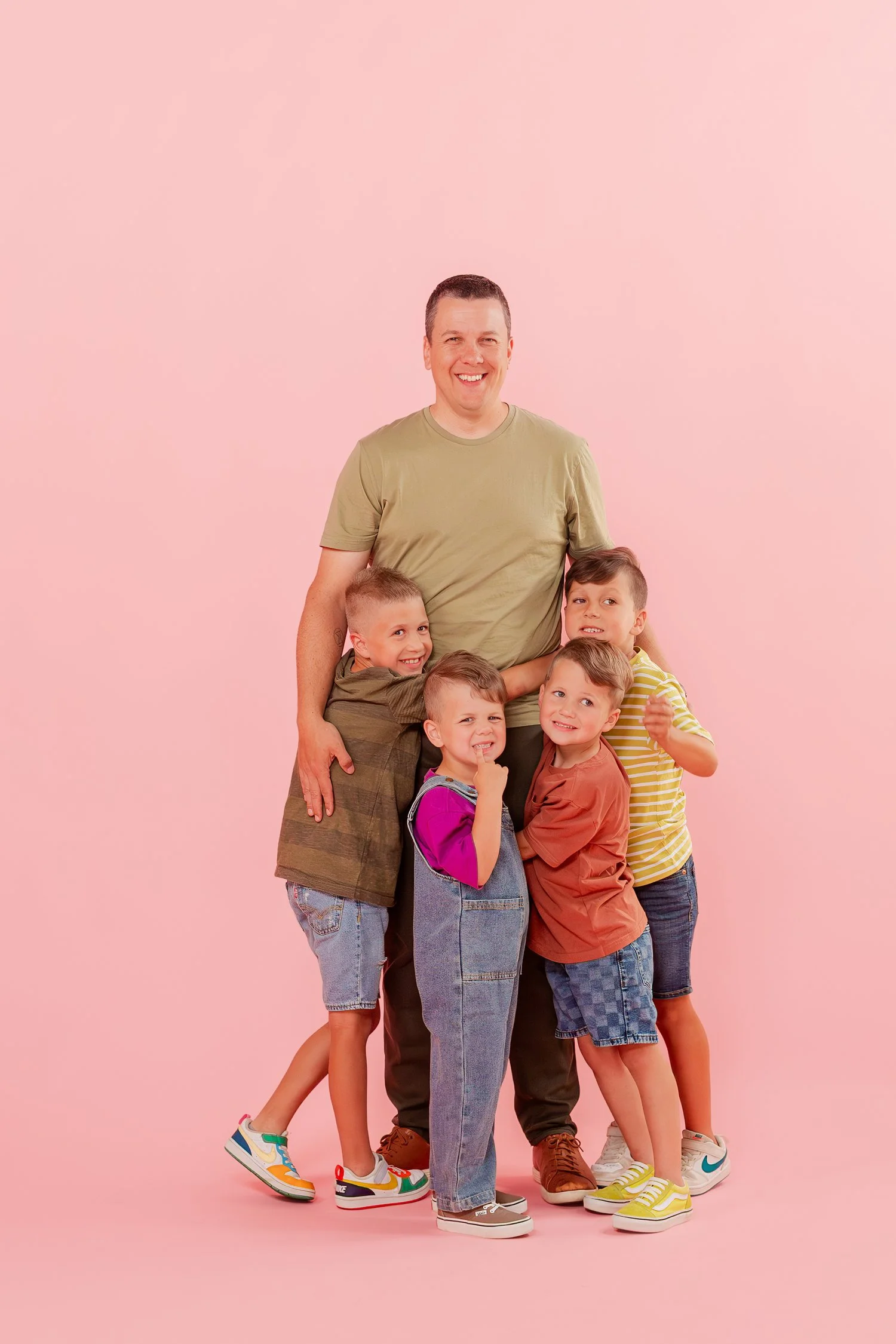 bolivar-mo-family-photographer-jordan-brittley-studio-15.jpg