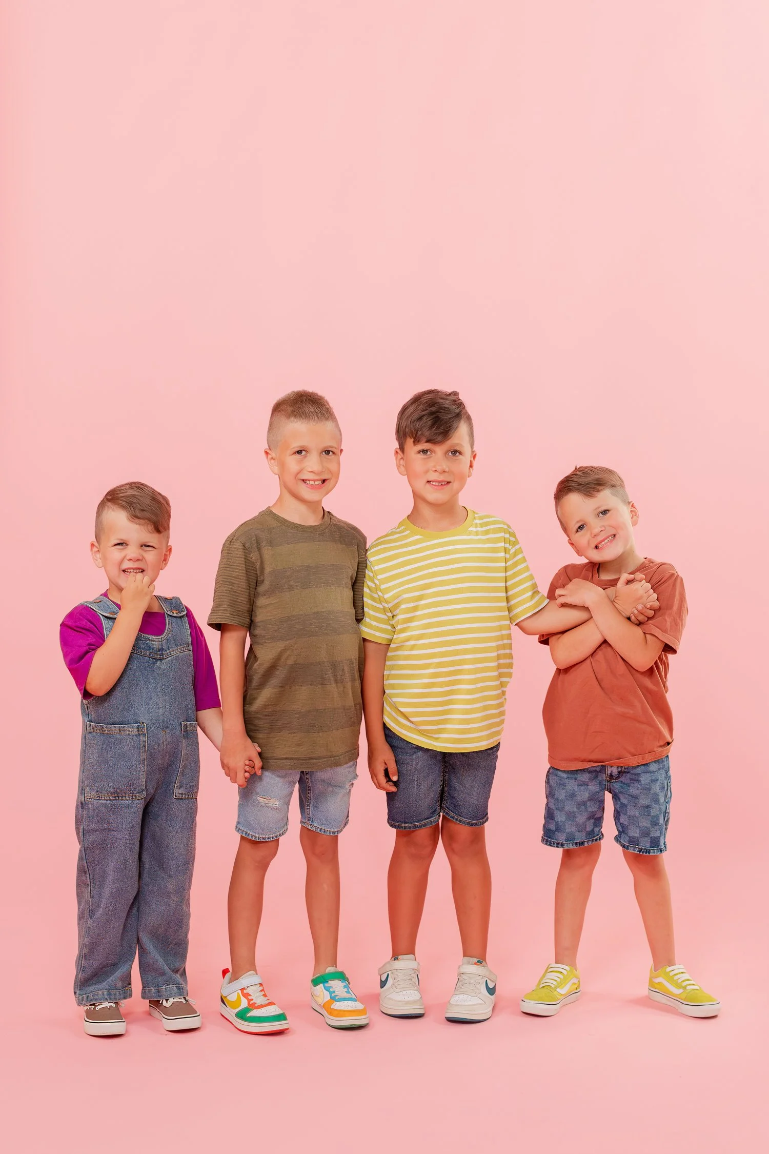 bolivar-mo-family-photographer-jordan-brittley-studio-23.jpg