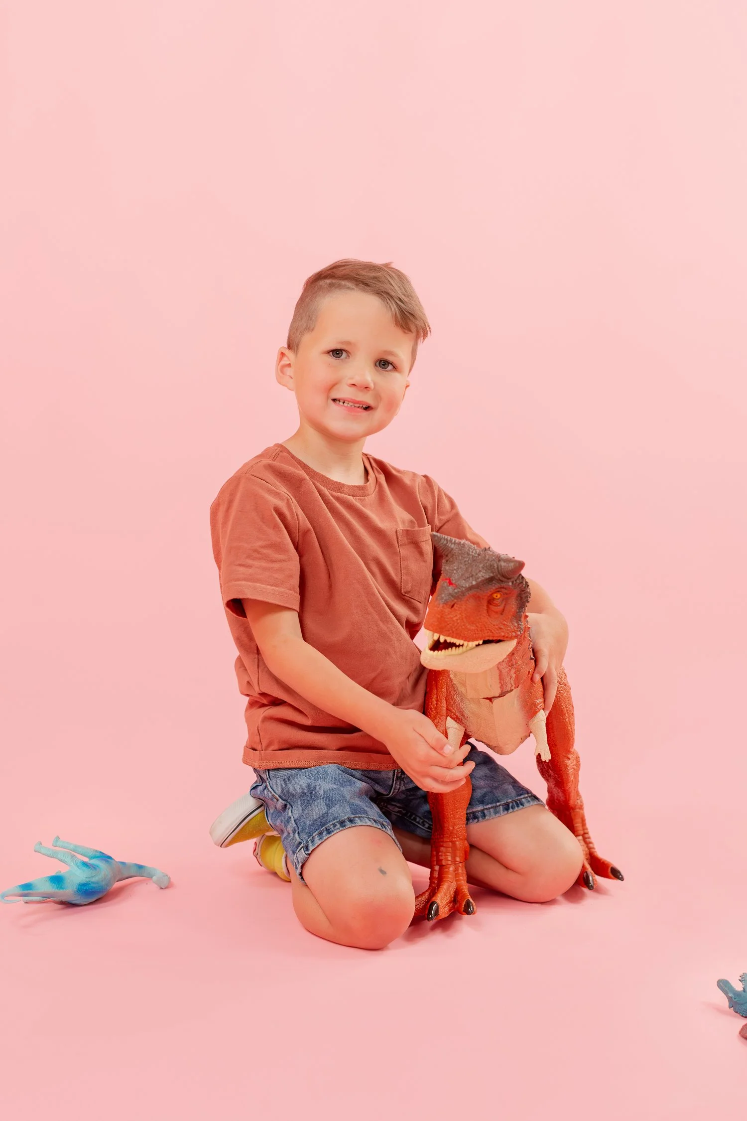 bolivar-mo-family-photographer-jordan-brittley-studio-55.jpg