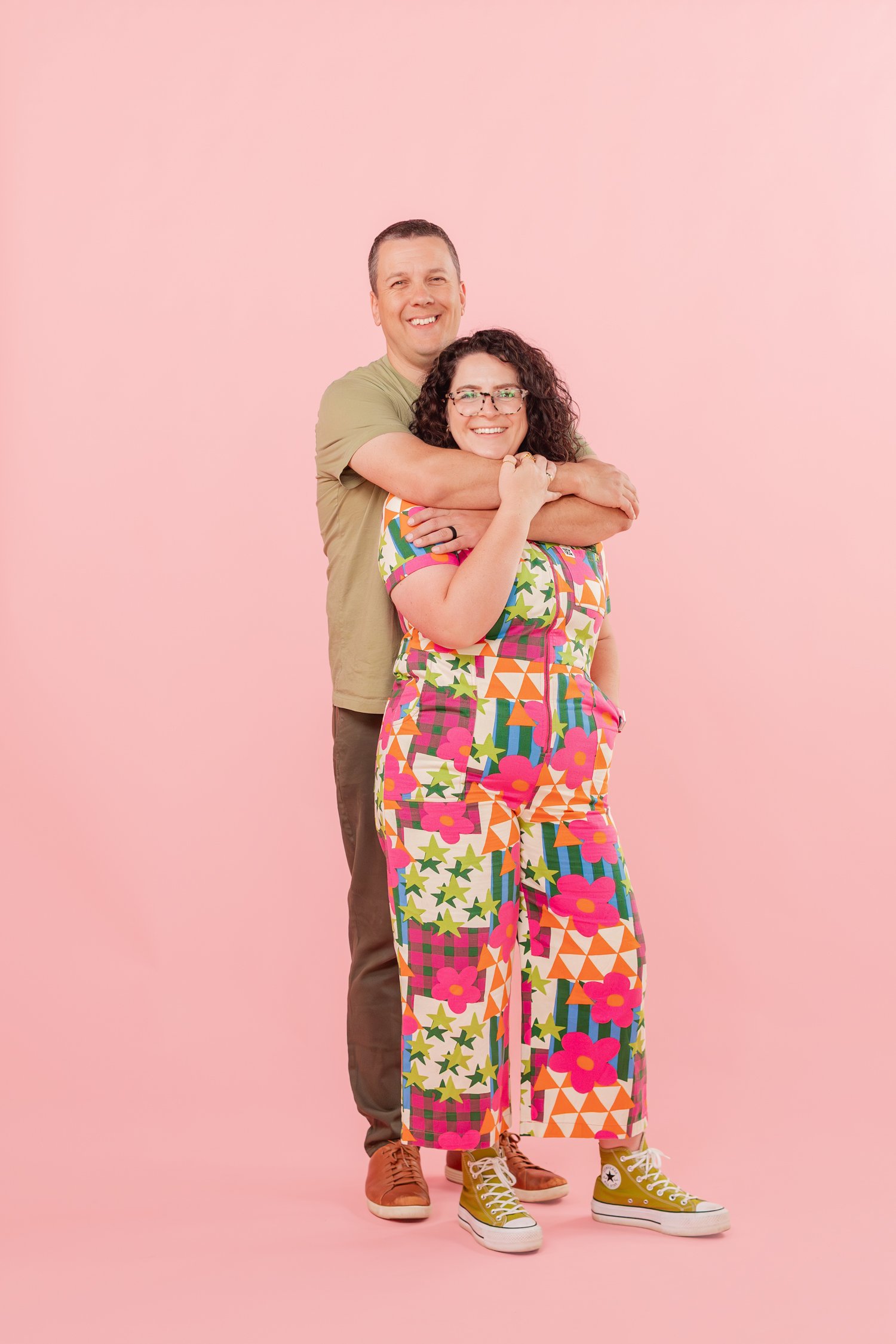 bolivar-mo-family-photographer-jordan-brittley-studio-131.jpg