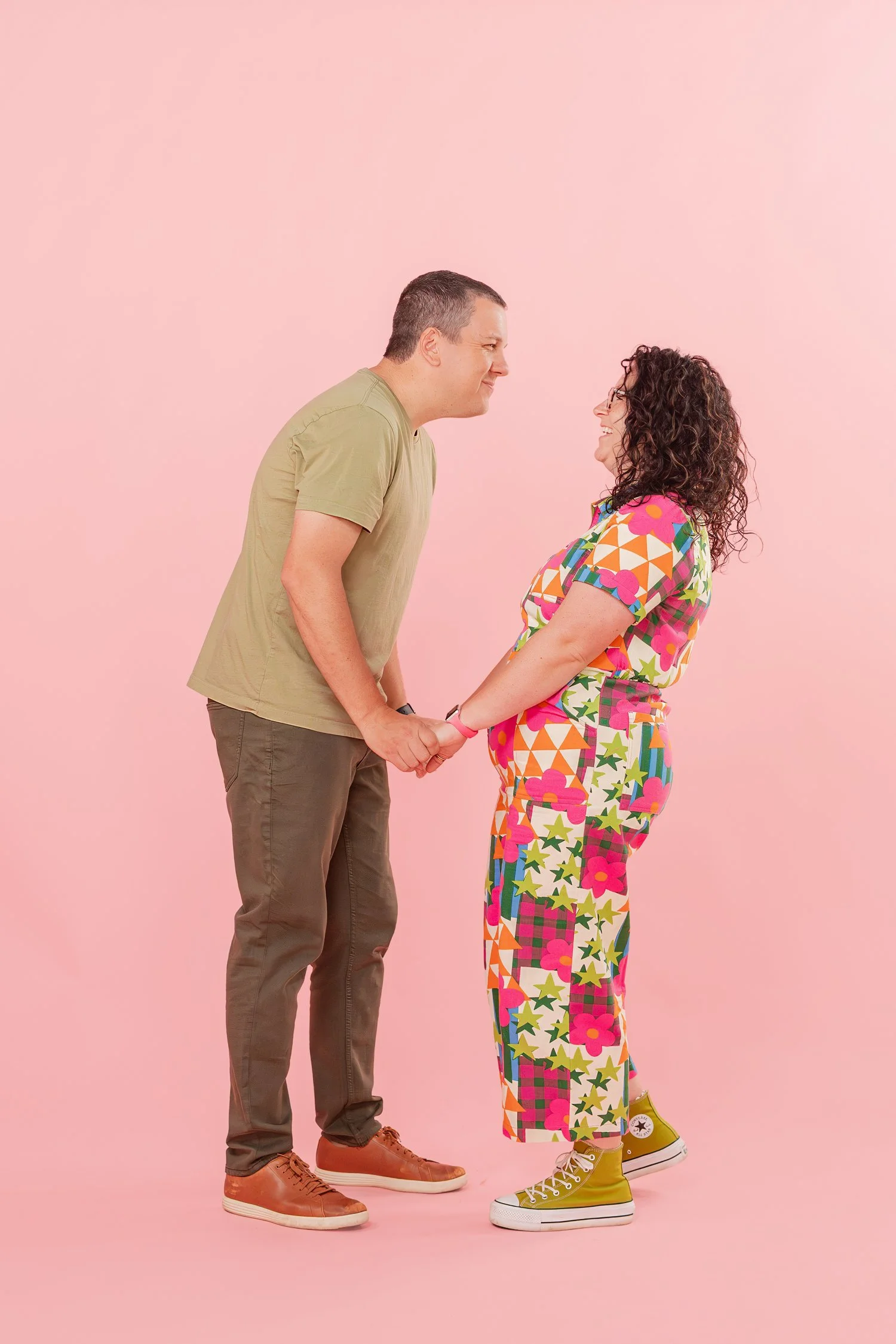 bolivar-mo-family-photographer-jordan-brittley-studio-133.jpg