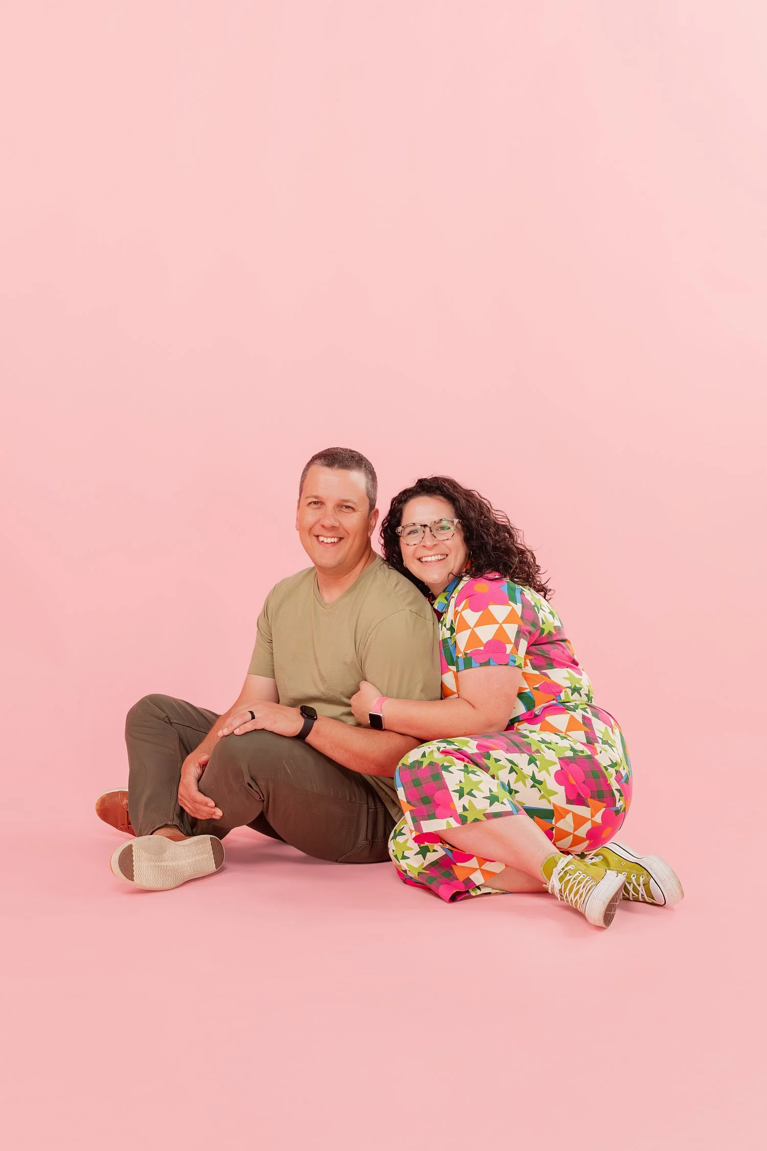 bolivar-mo-family-photographer-jordan-brittley-studio-135.jpg
