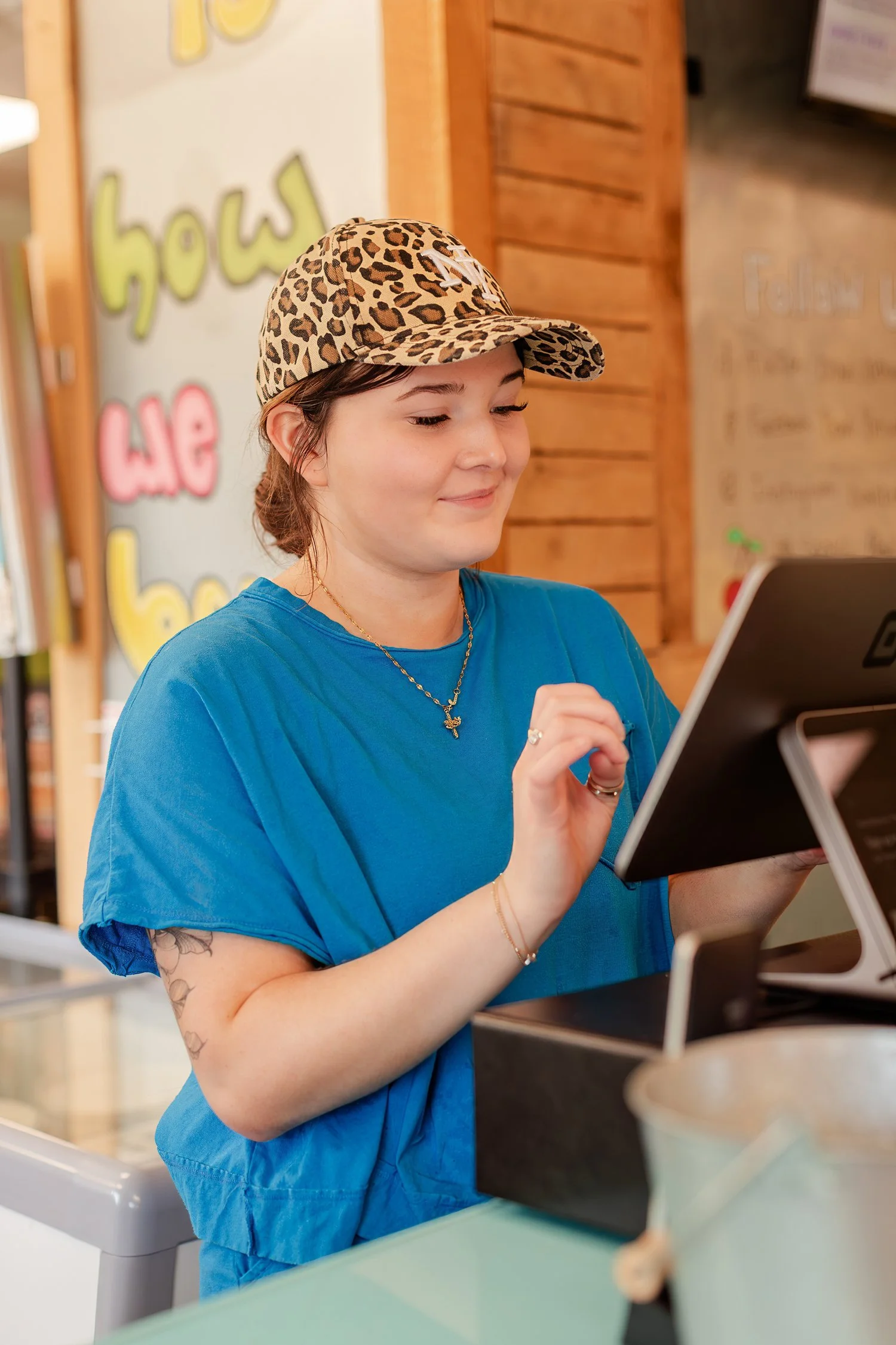 Where to Eat in Bolivar, MO: A Local Guide