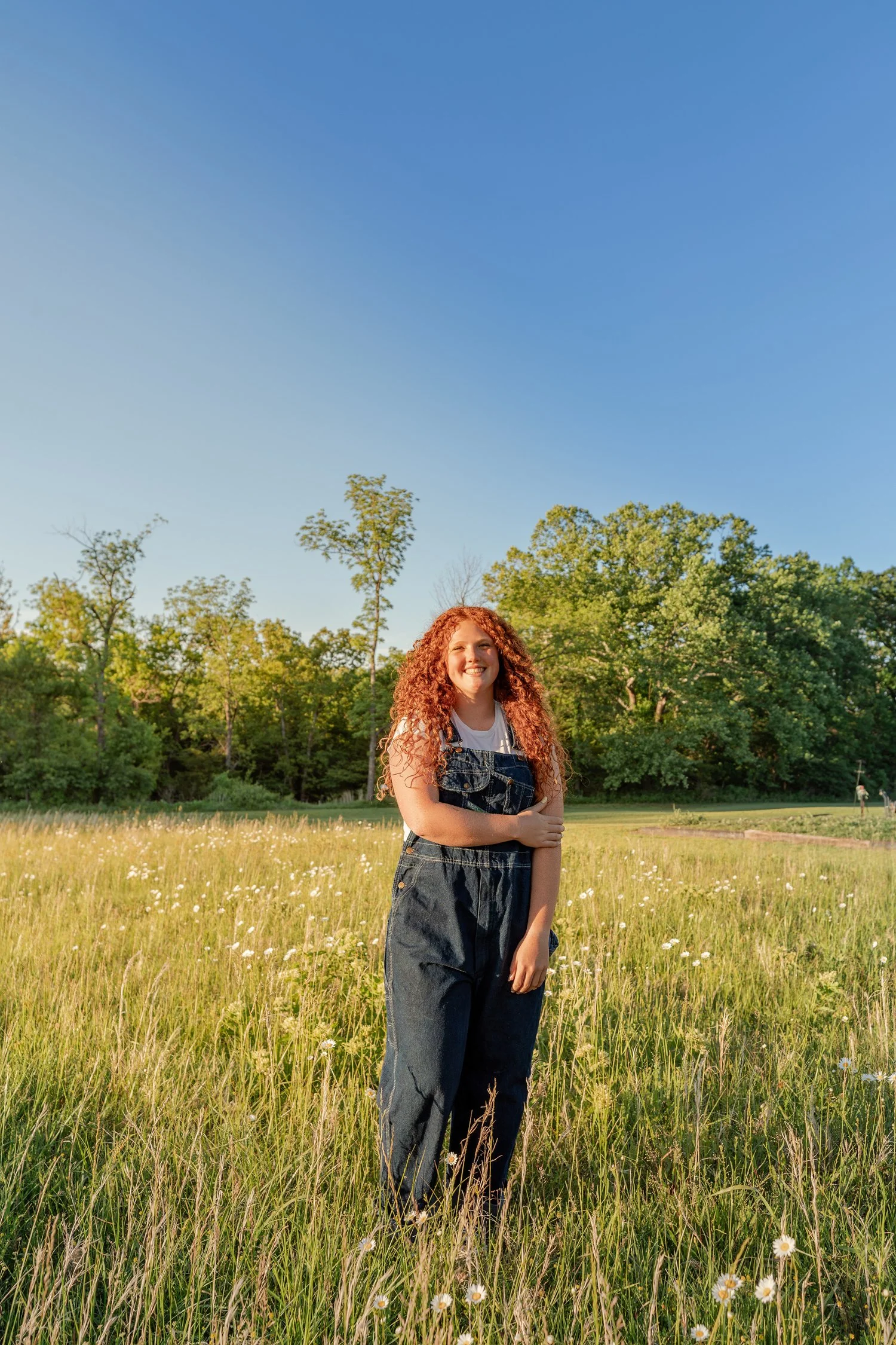 Clara Senior Photos by Jordan Brittley Studio-1.jpg