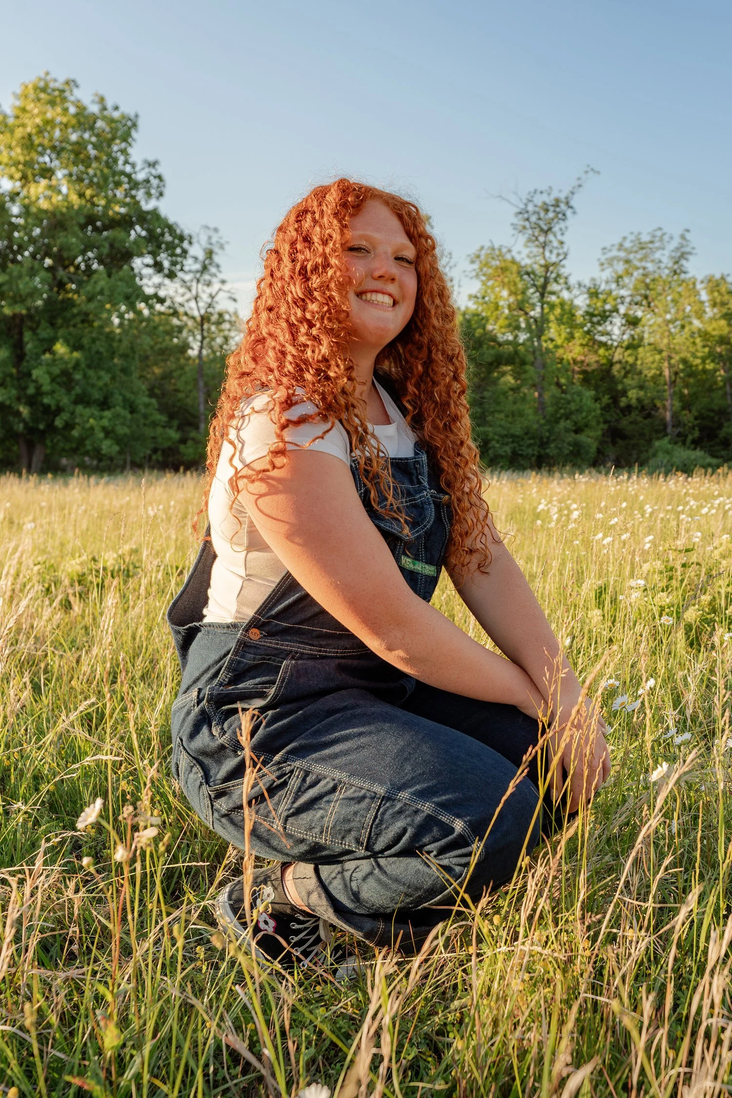 Clara Senior Photos by Jordan Brittley Studio-7.jpg