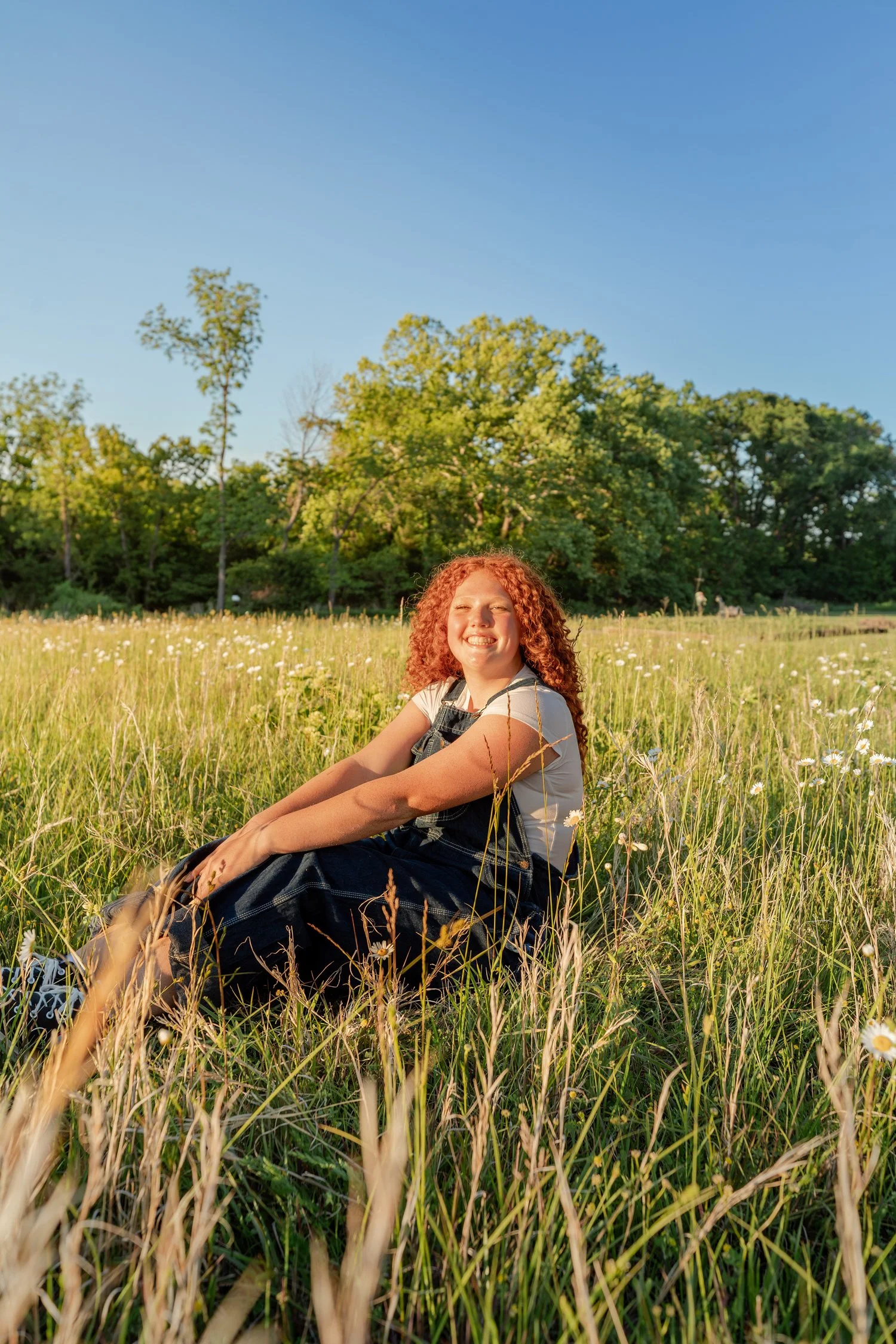 Clara Senior Photos by Jordan Brittley Studio-11.jpg